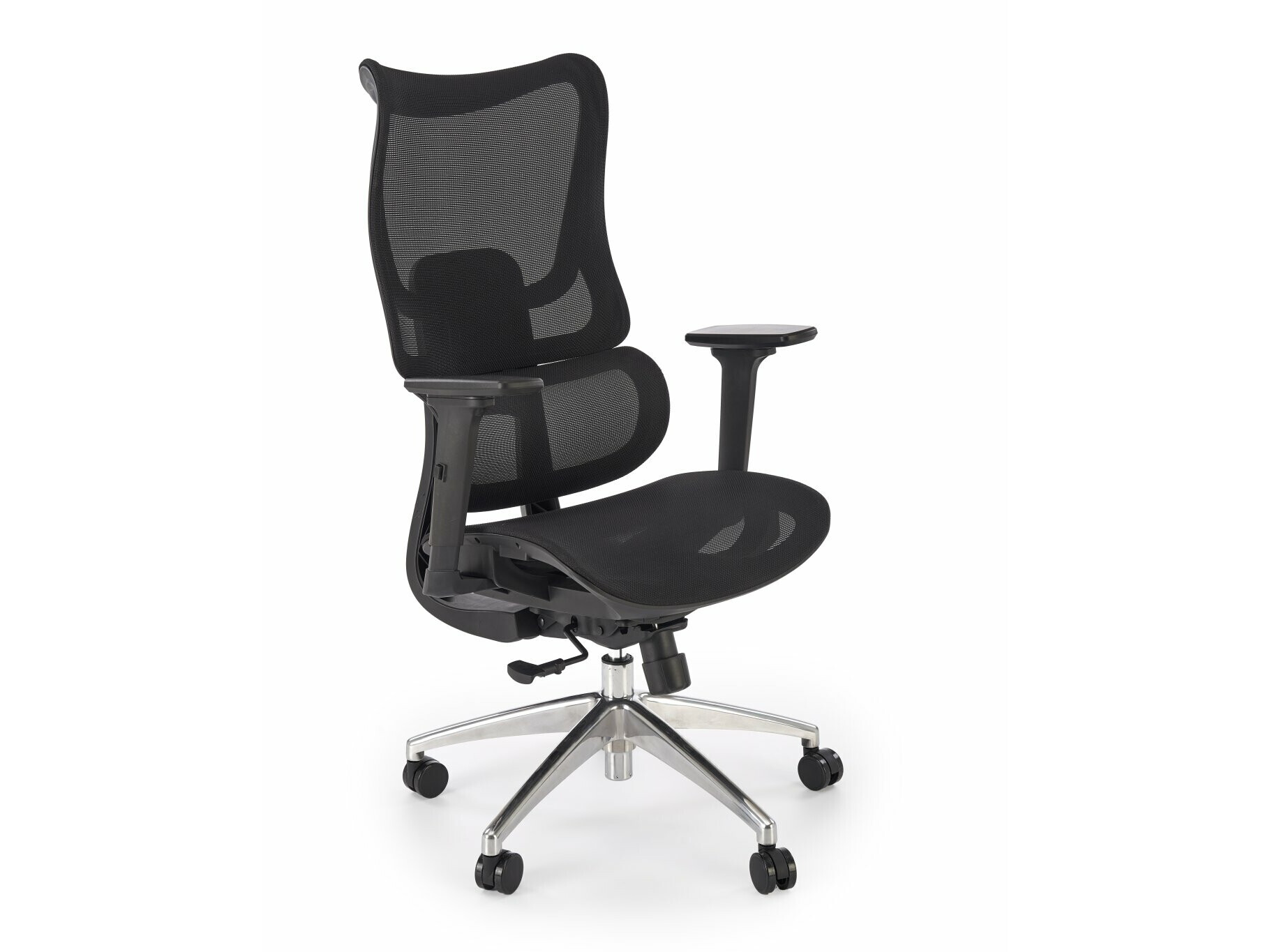 Sedia da ufficio Houston 1905