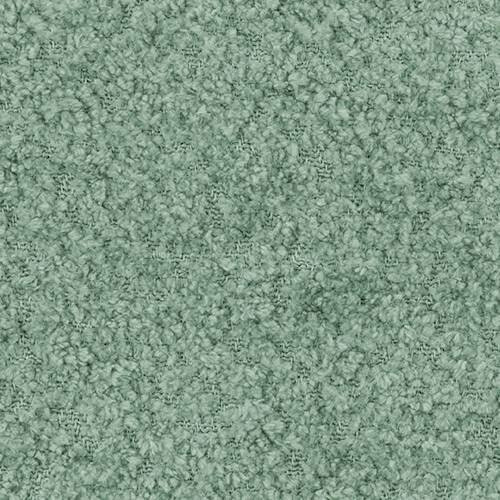 Divano letto Comfivo Silva (Coral 55)