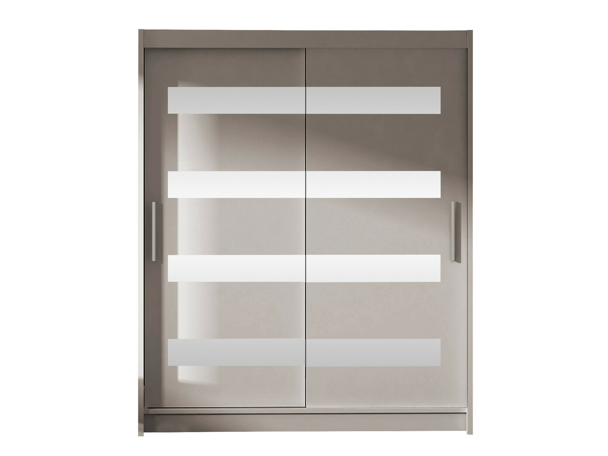 Armadio Closico 136 (Cachemire)