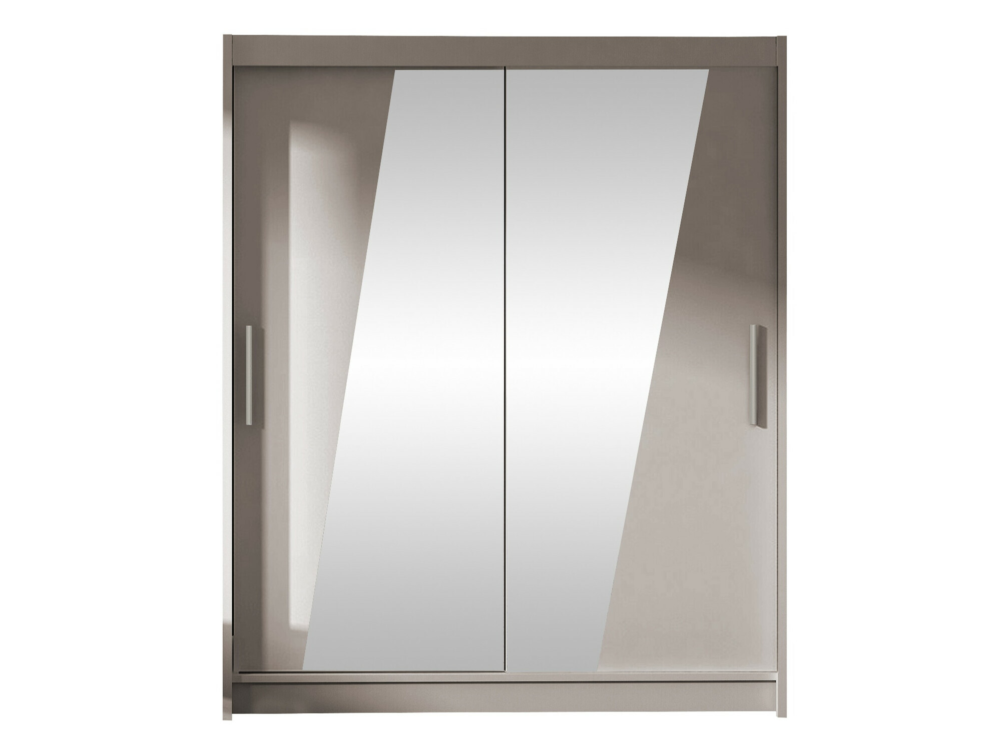 Armadio Closico 155 (Cachemire)