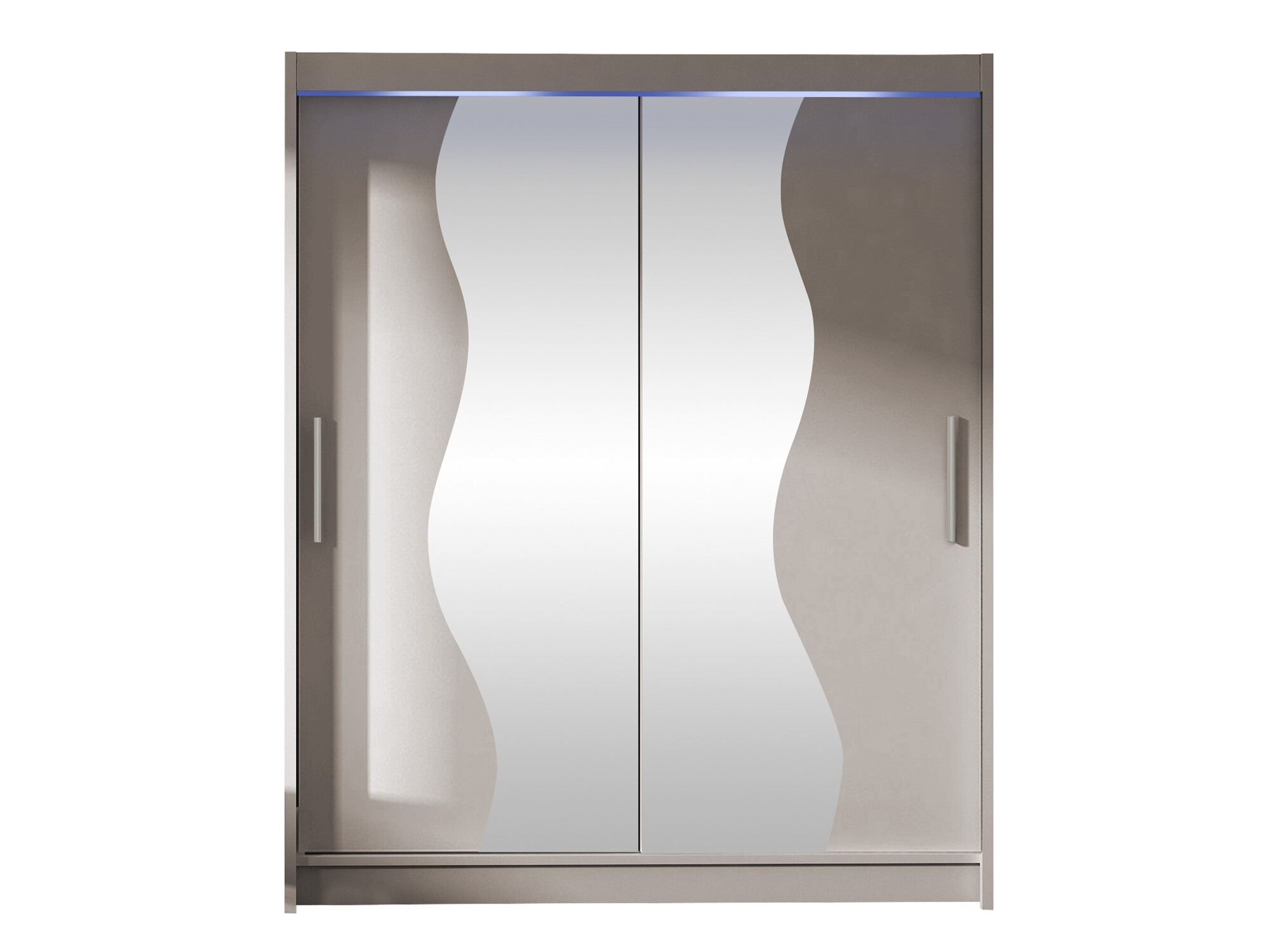 Armadio Closico Camera S (Cachemire)