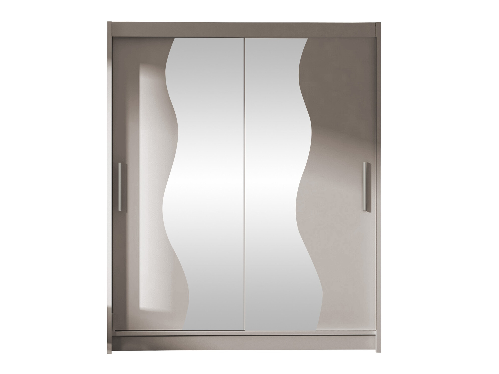 Armadio Closico Camera S (Cachemire)