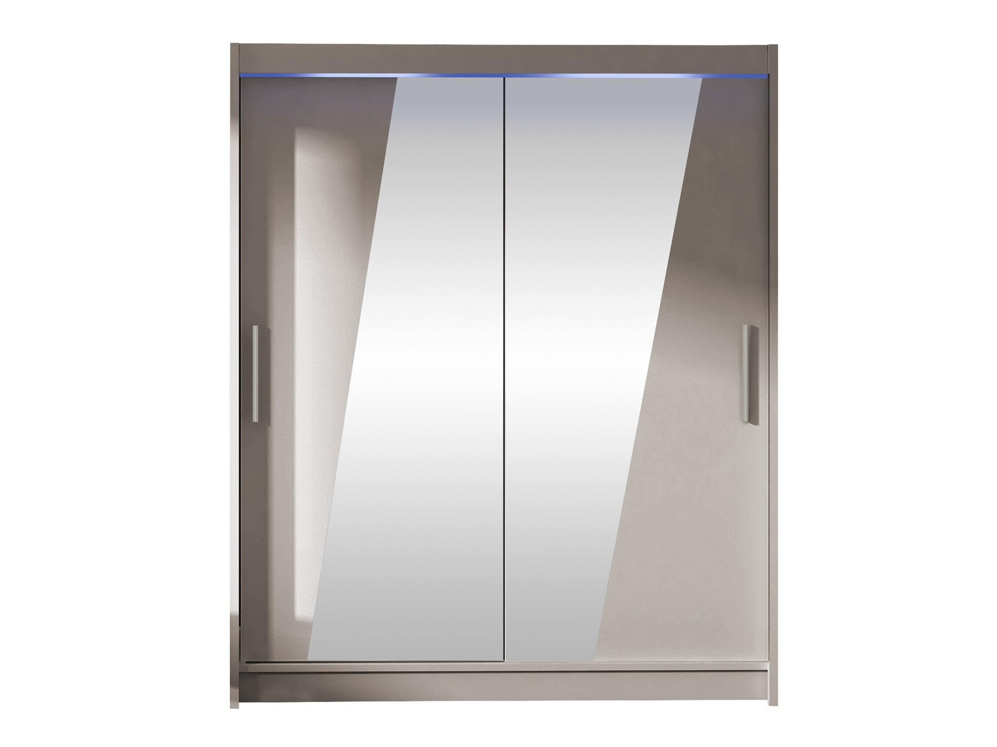 Armadio Closico Camera XIV (Cachemire)