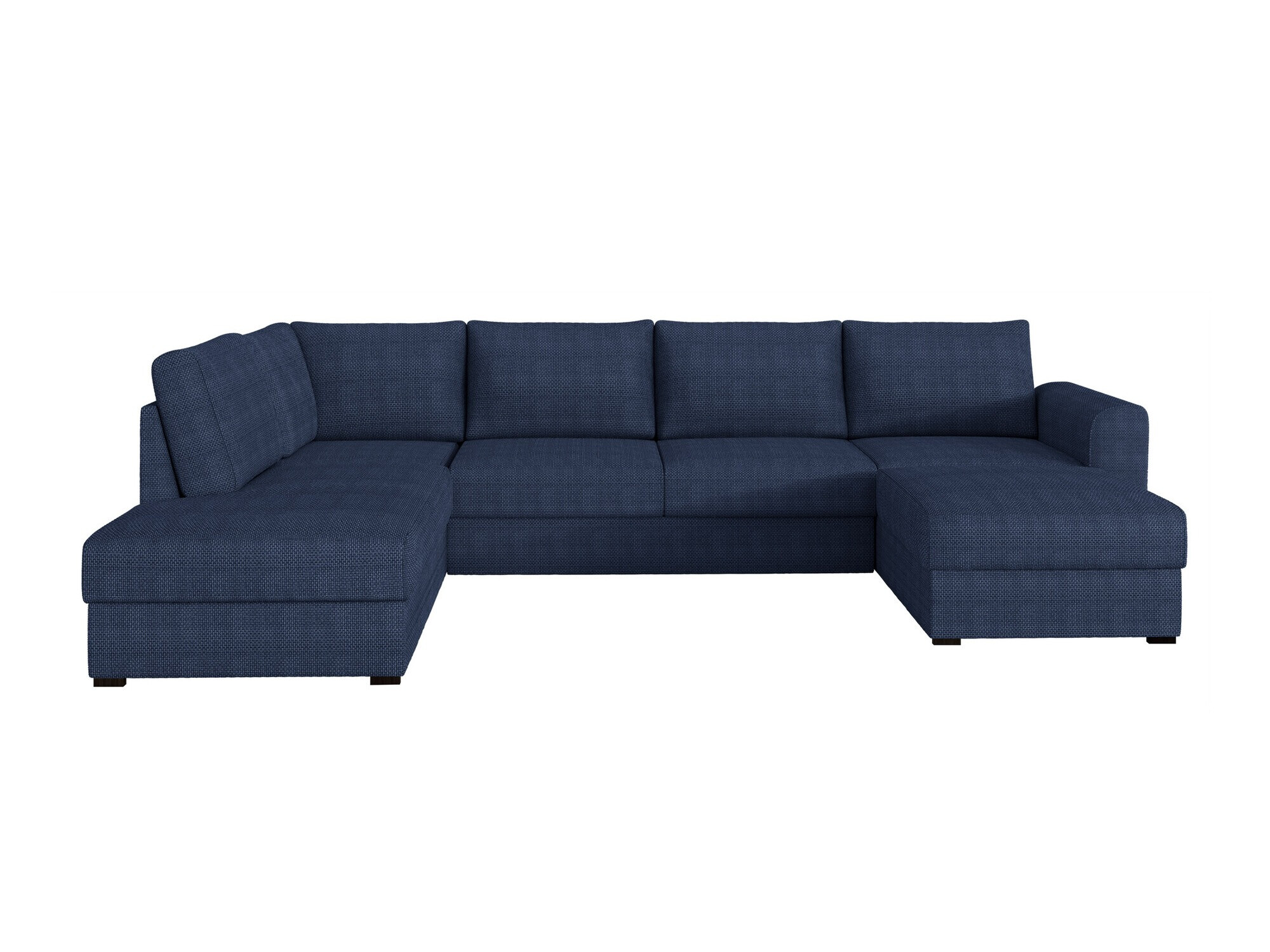 Divano angolare Comfivo Flumen (Flow 22)