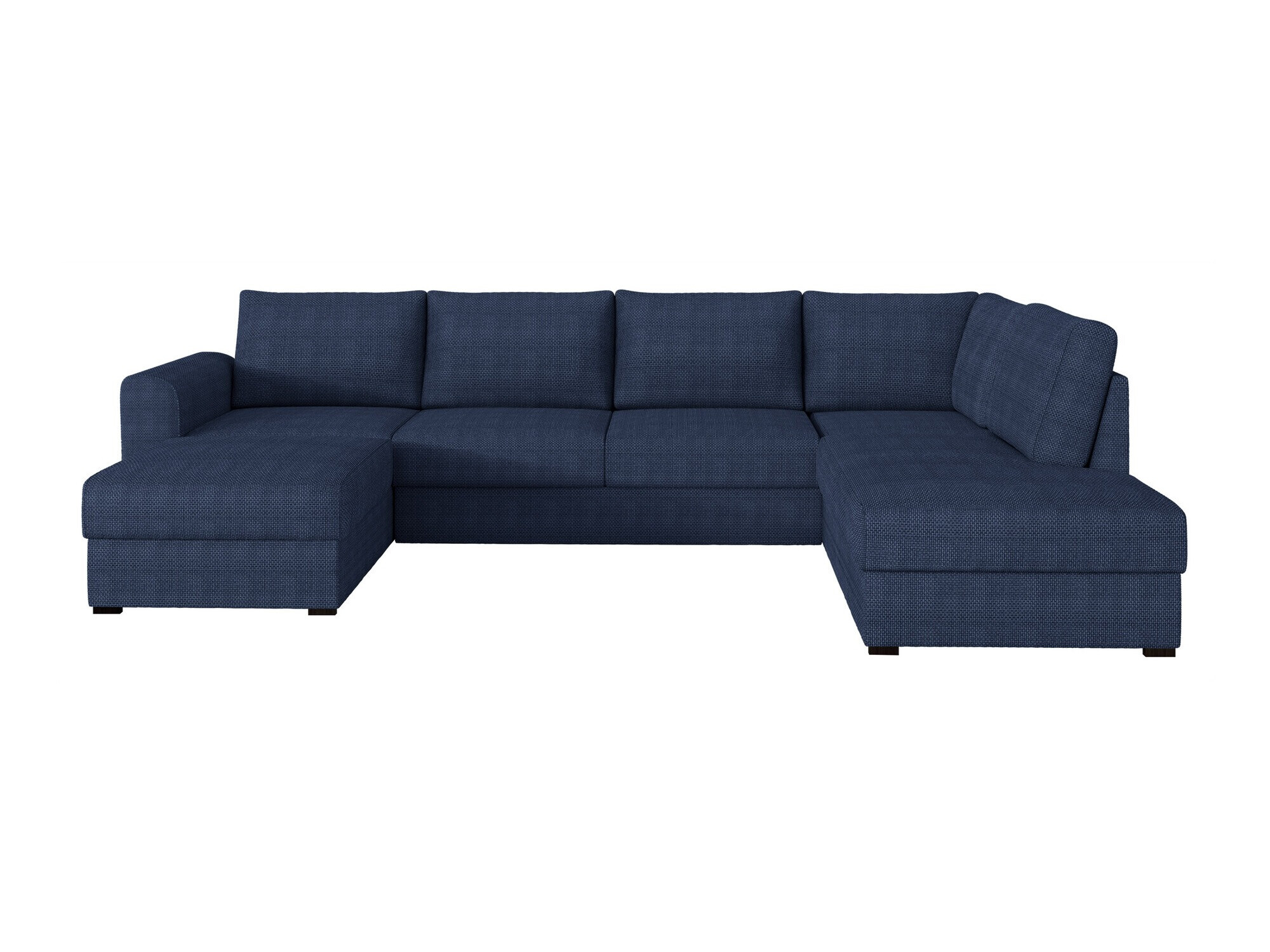 Divano angolare Comfivo Flumen (Flow 22)
