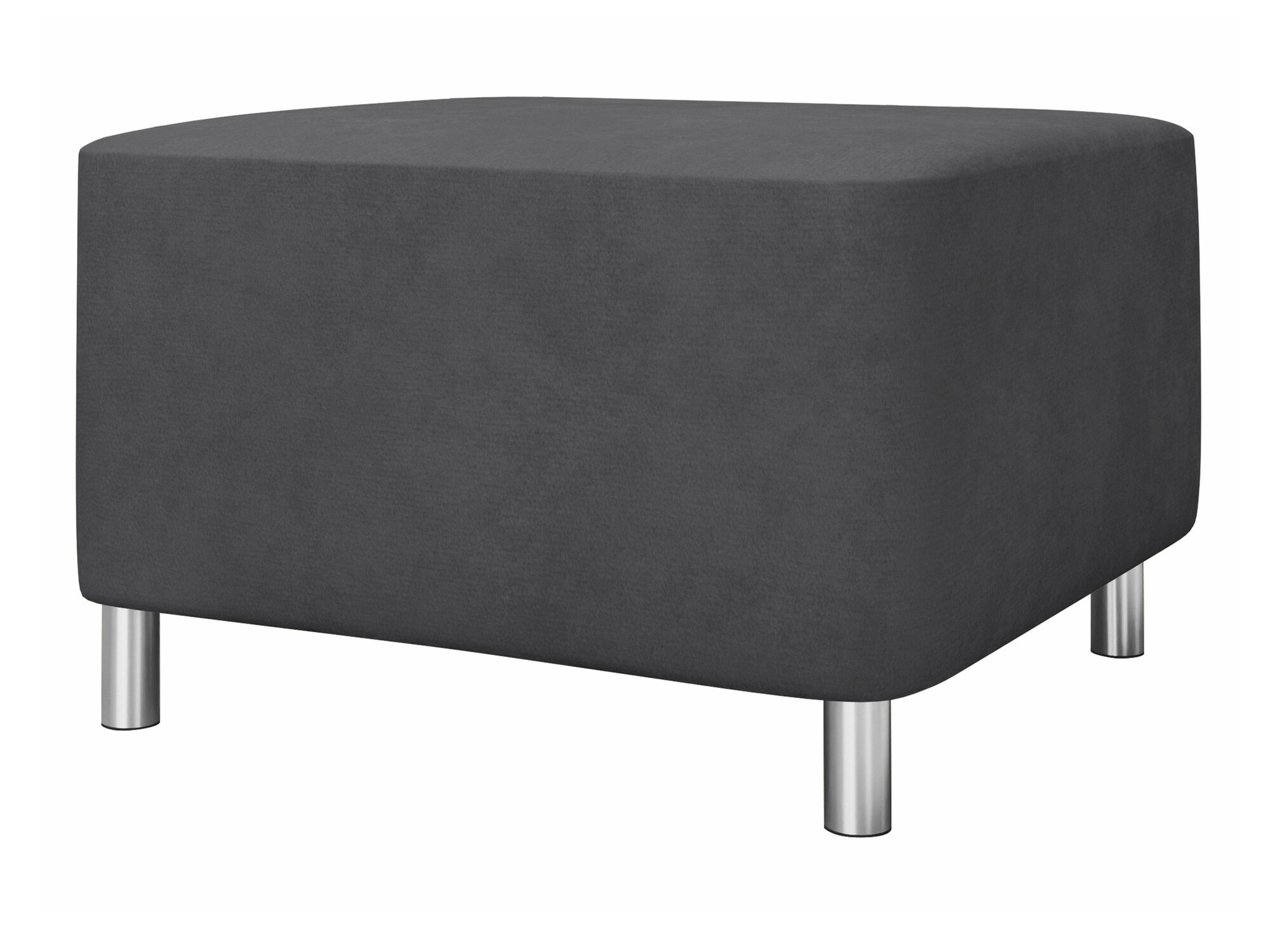 Pouf Comfivo Artes (Alova 36)