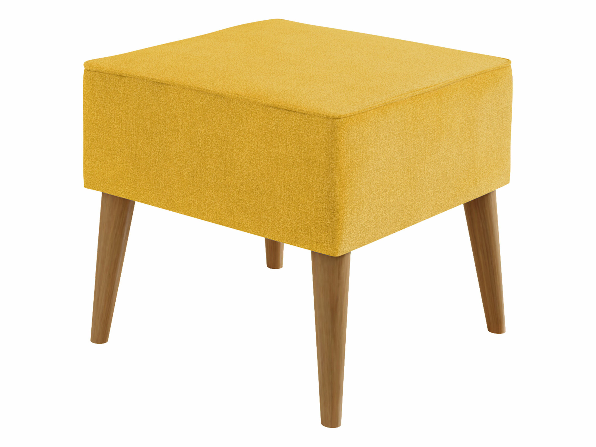 Pouf Comfivo Ulmus I (Aston 8)