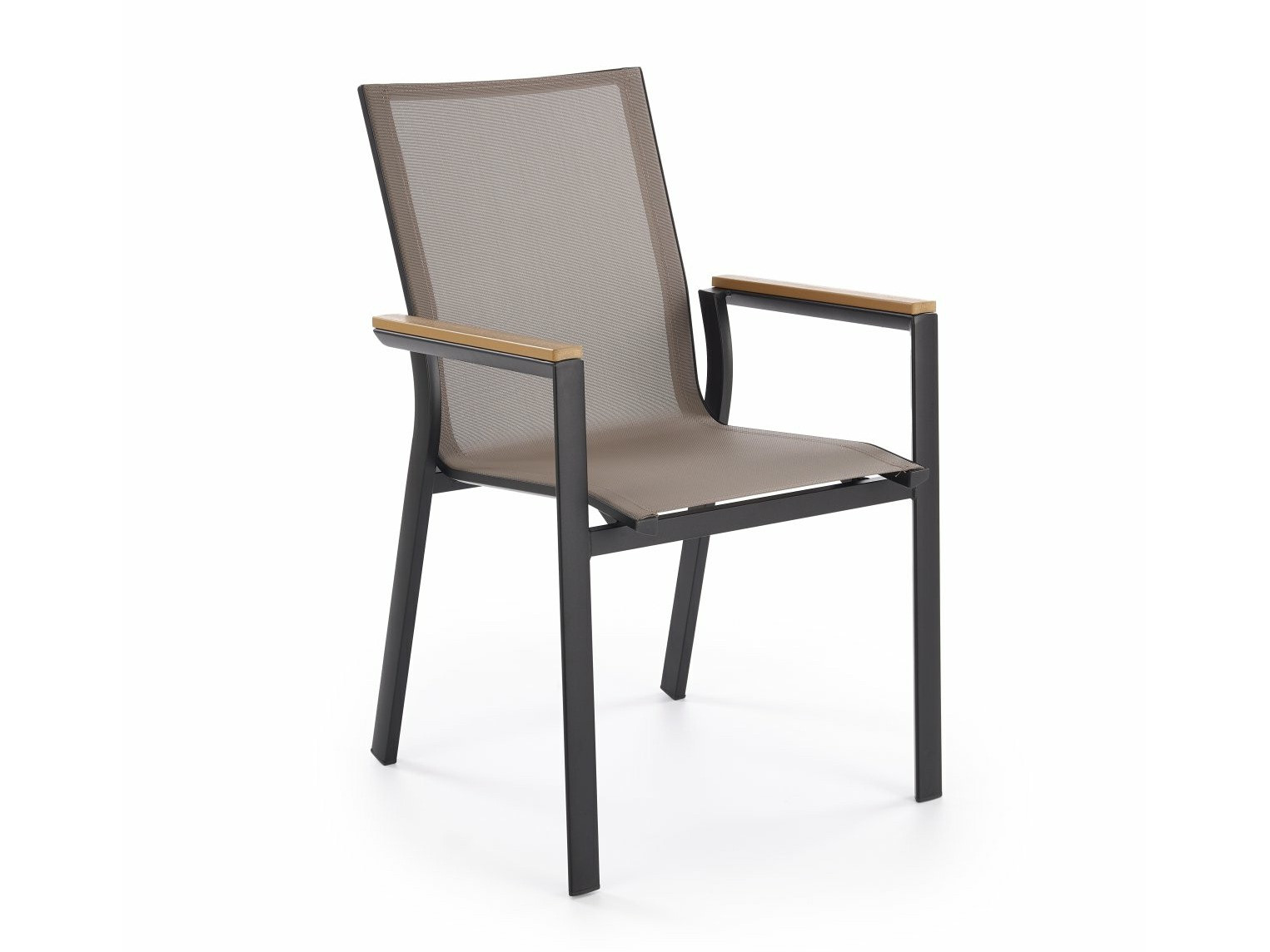 Sedia per esterni Houston 1908