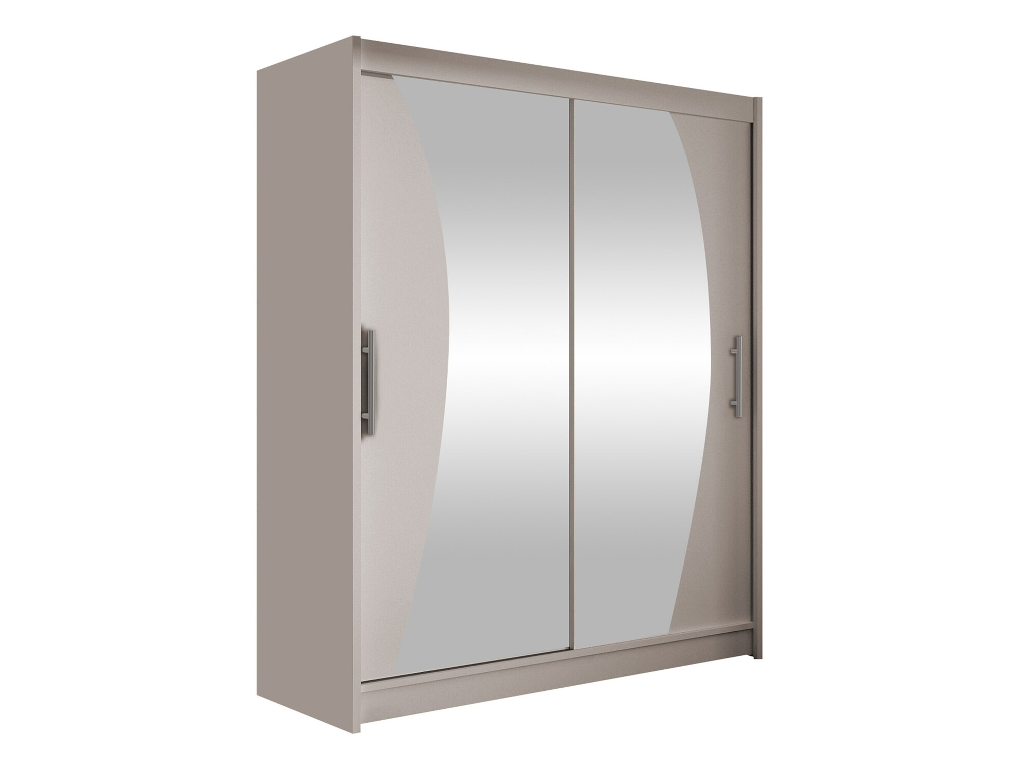 Armadio Closico 110 (Cachemire)