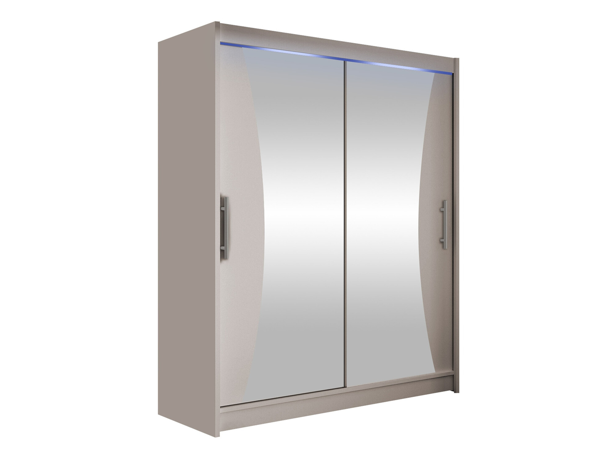 Armadio Closico 116 (Cachemire)