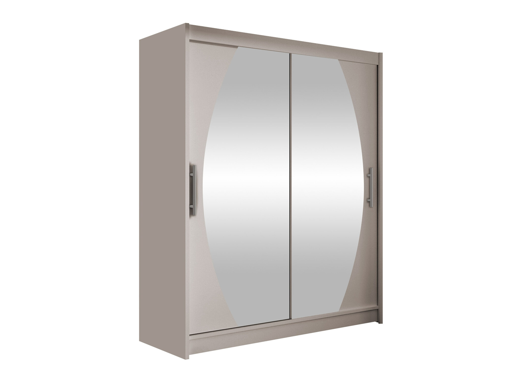 Armadio Closico 121 (Cachemire)