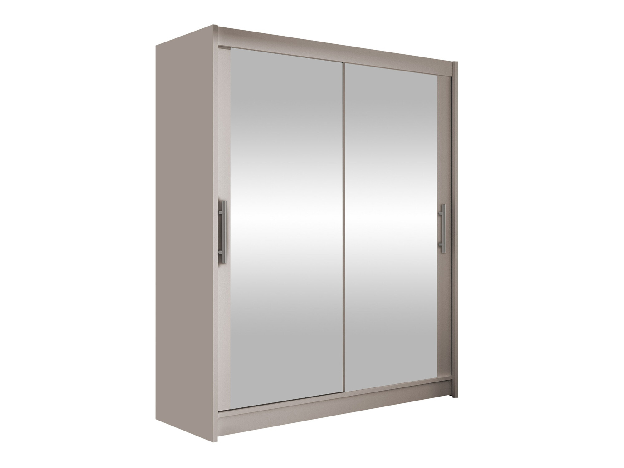 Armadio Closico 127 (Cachemire)