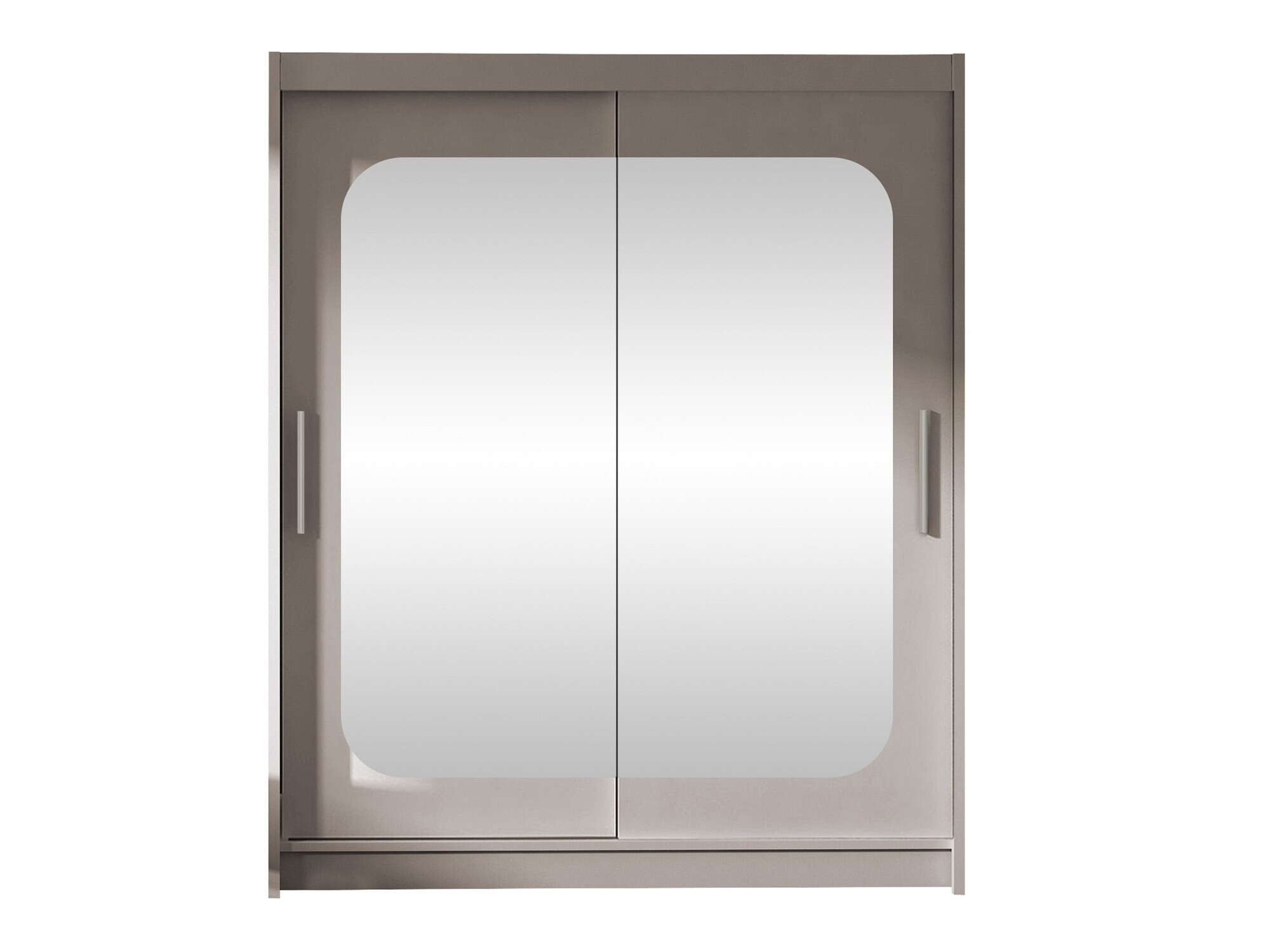 Armadio Closico 135 (Cachemire)