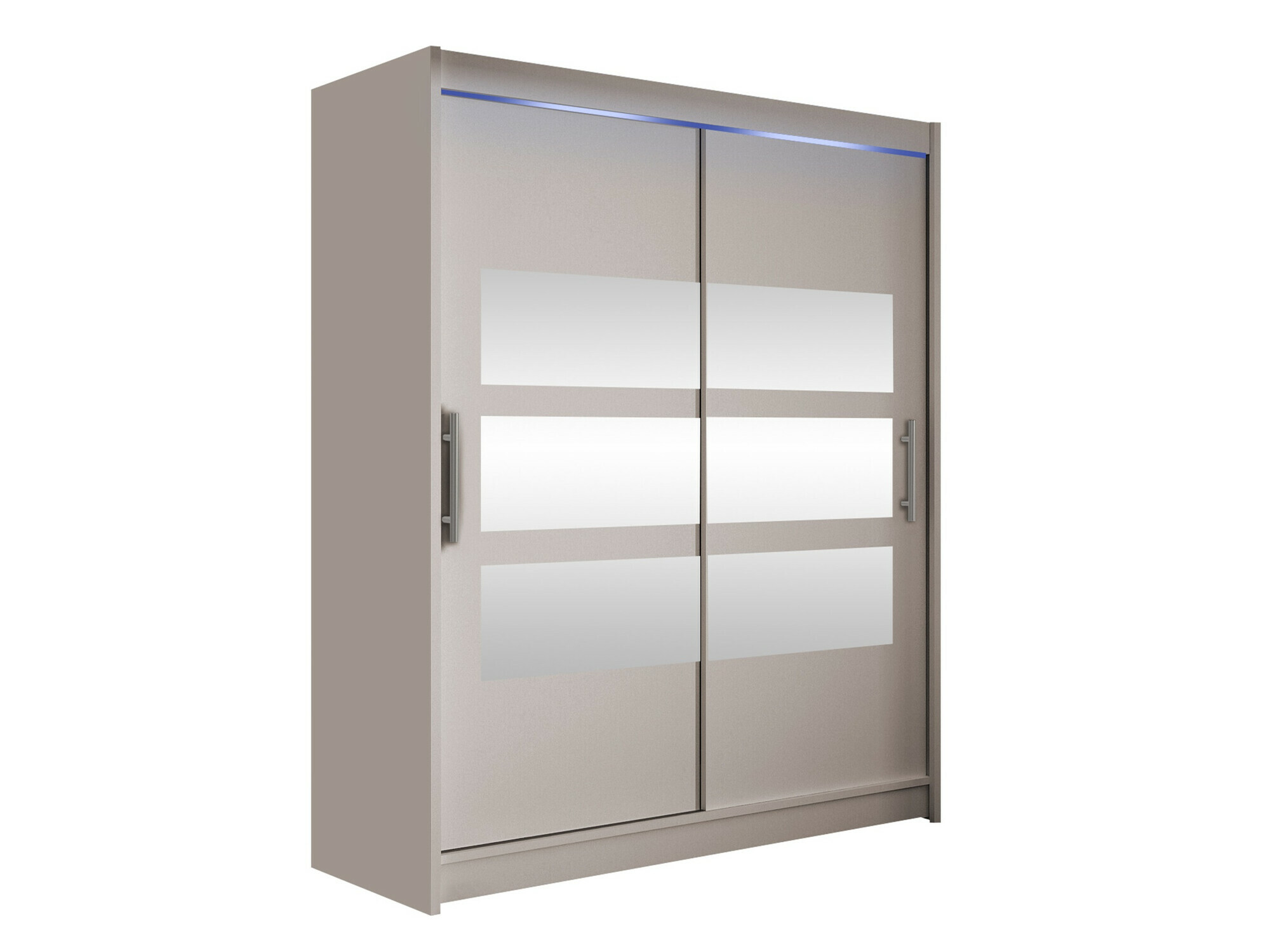 Armadio Closico 157 (Cachemire)