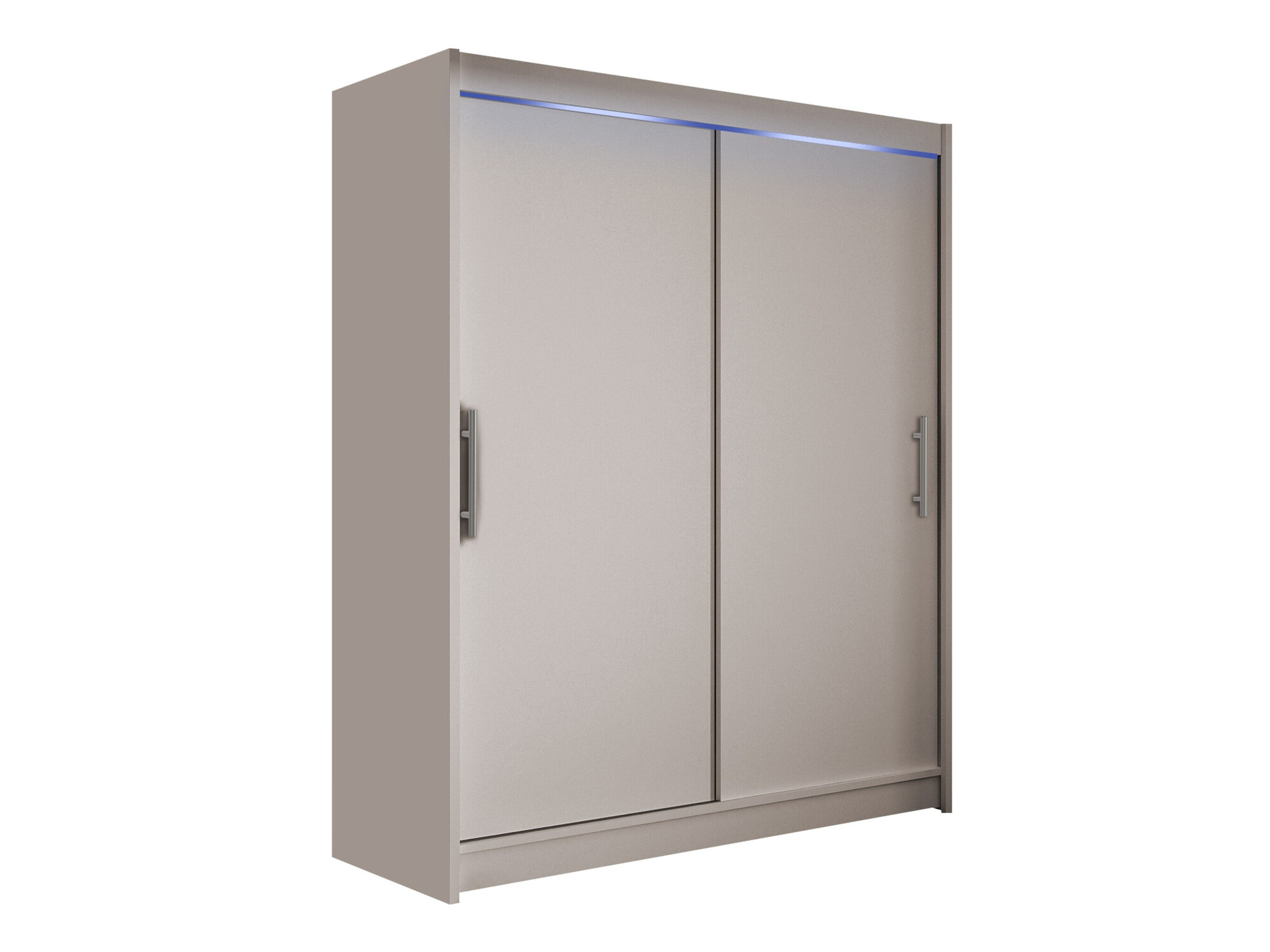 Armadio Closico Camera I (Cachemire)