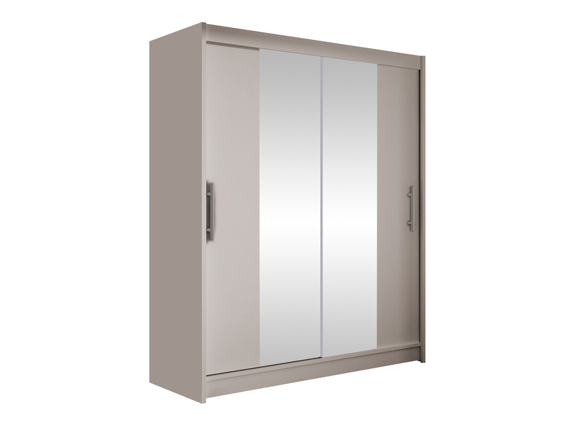 Armadio Closico Camera II (Cachemire)