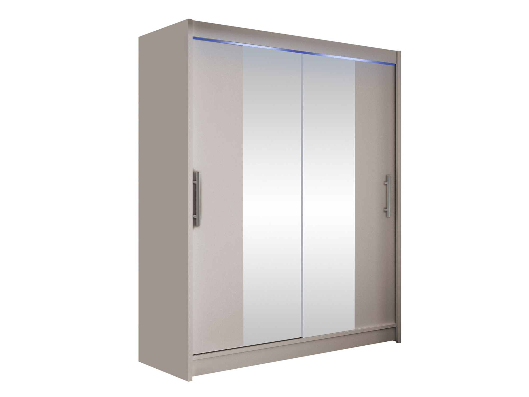 Armadio Closico Camera II (Cachemire)