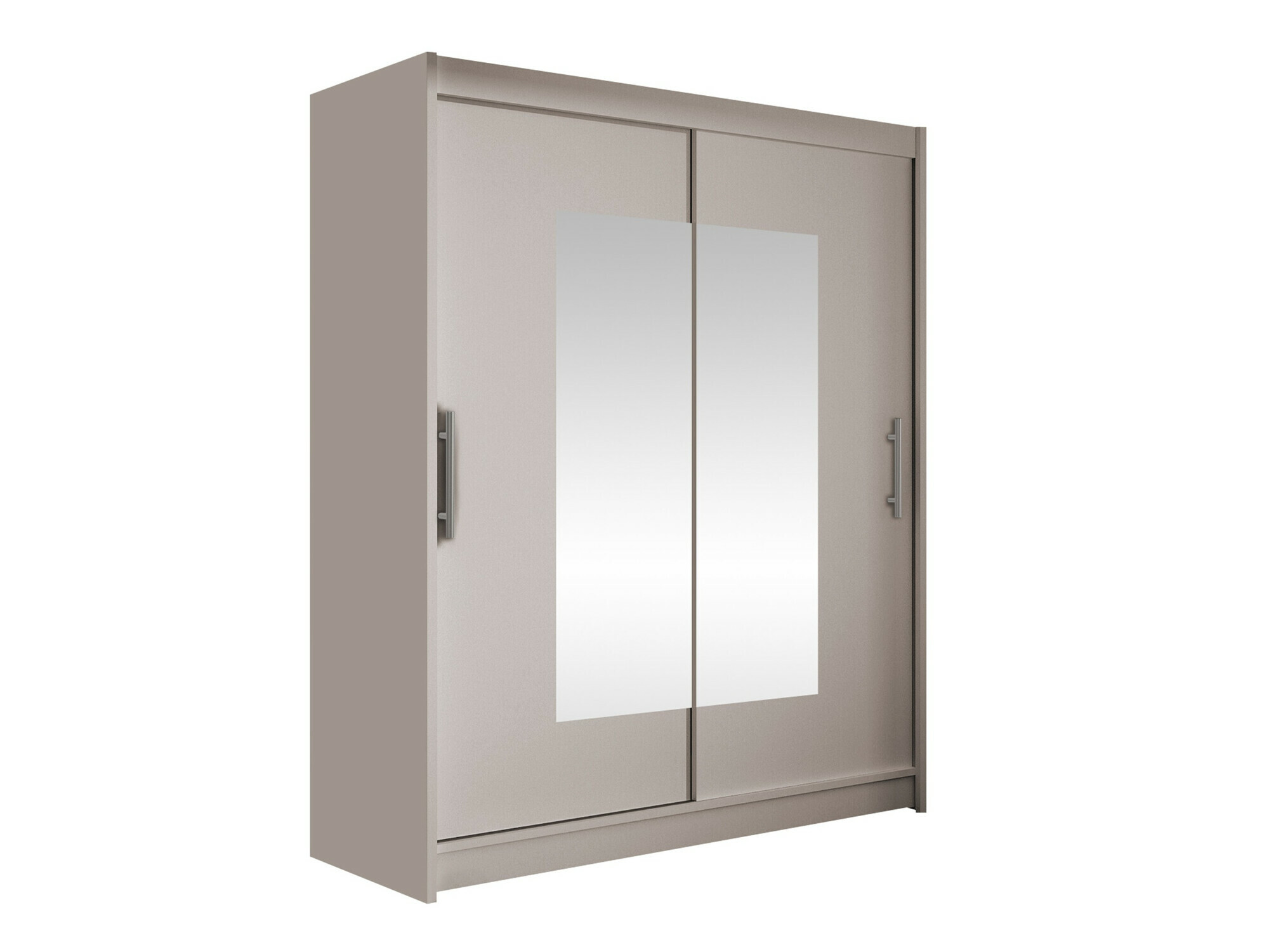 Armadio Closico Camera III (Cachemire)