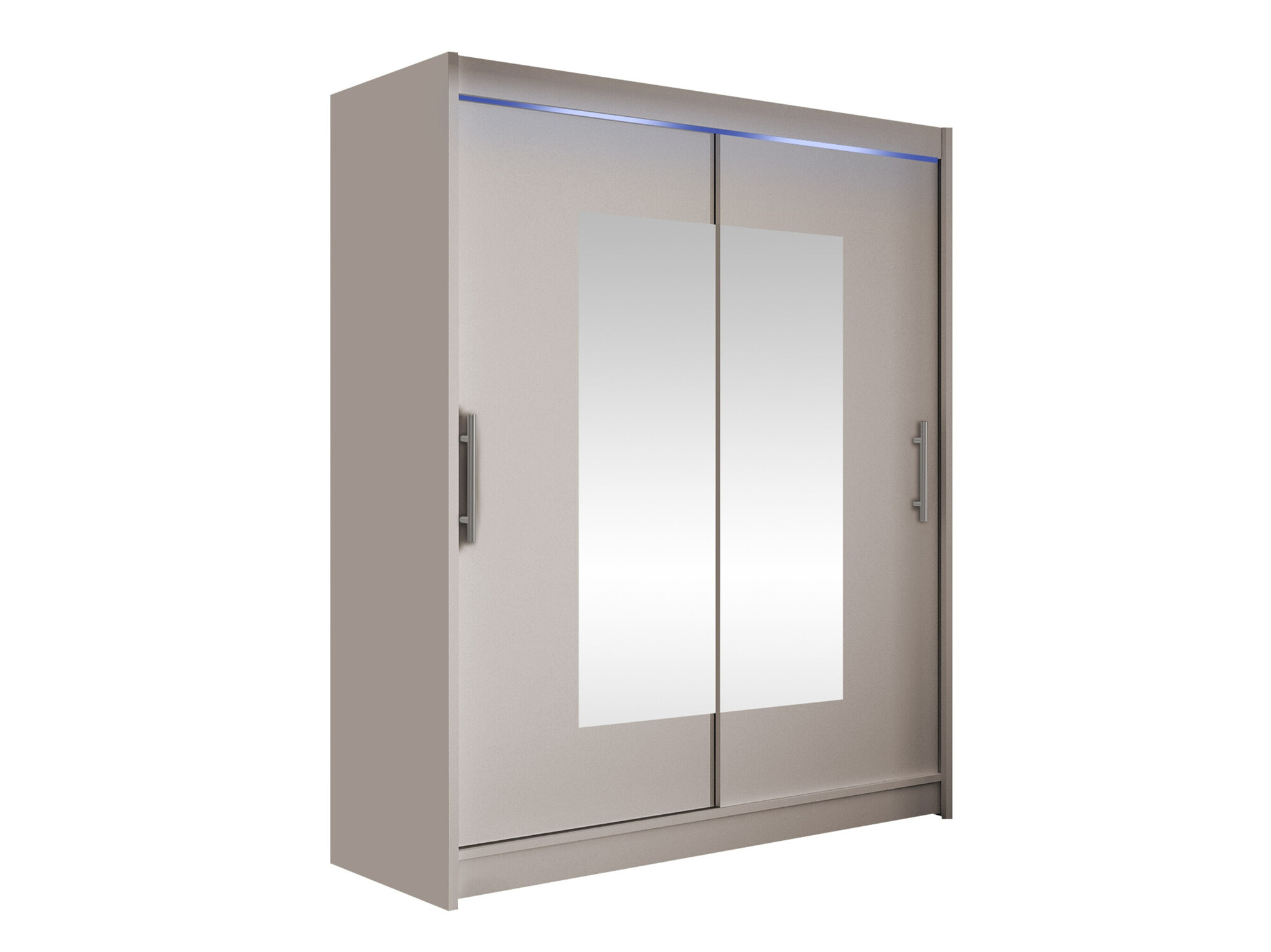 Armadio Closico Camera III (Cachemire)