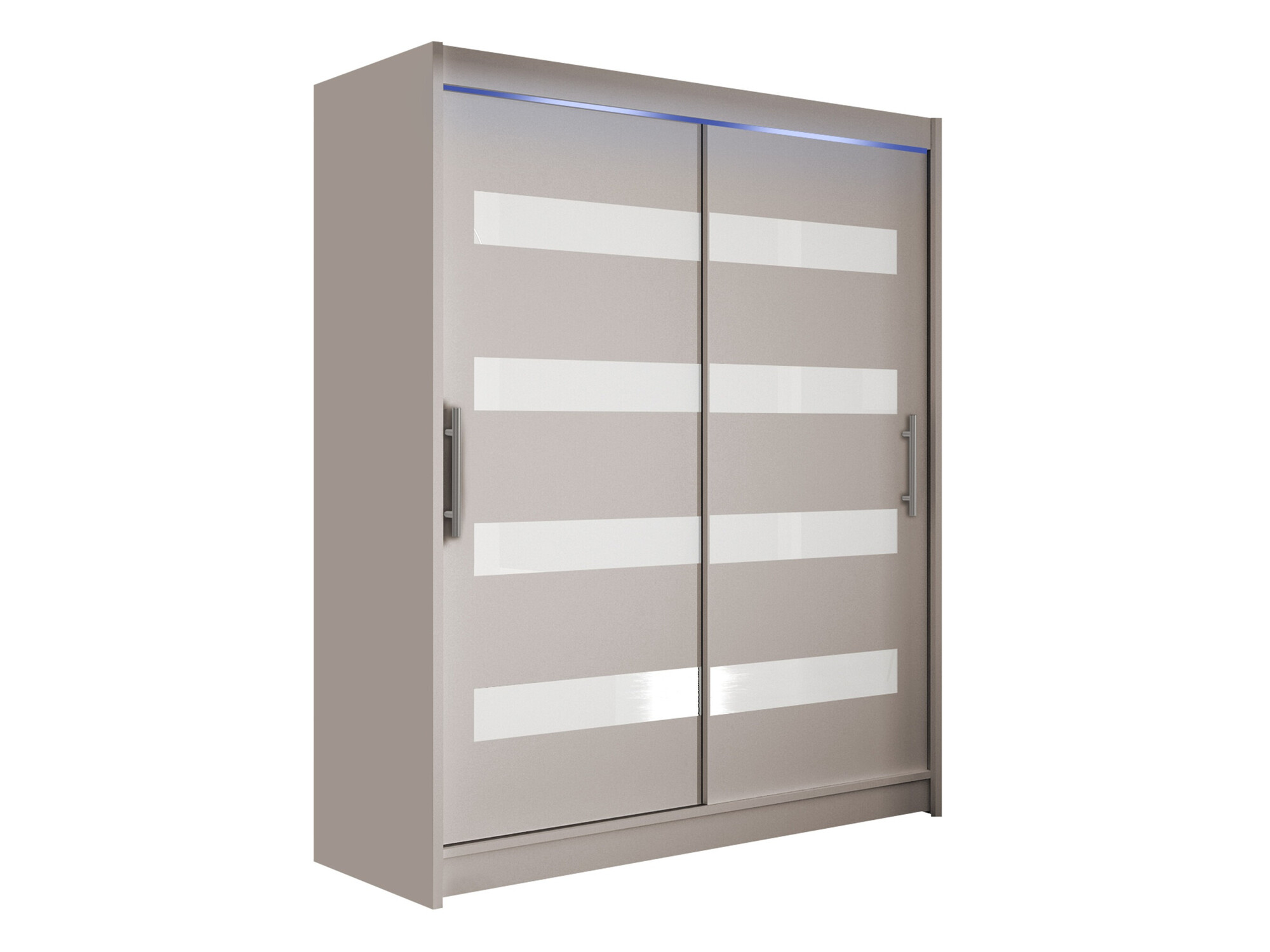 Armadio Closico Camera IV (Cachemire)