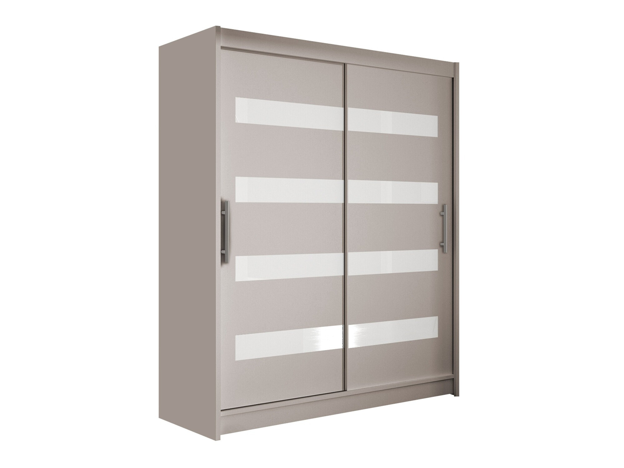 Armadio Closico Camera IV (Cachemire)