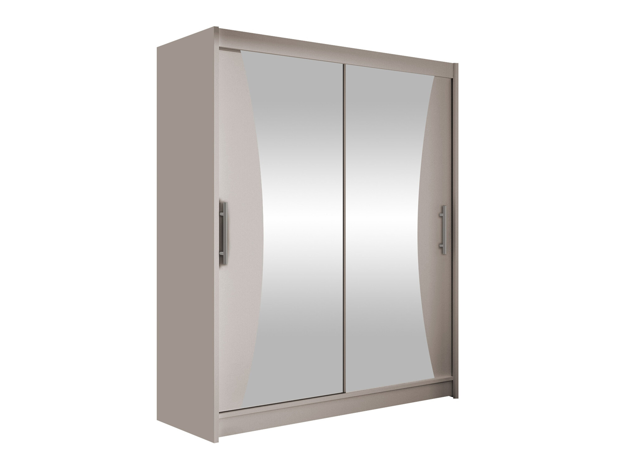 Armadio Closico Camera IX (Cachemire)