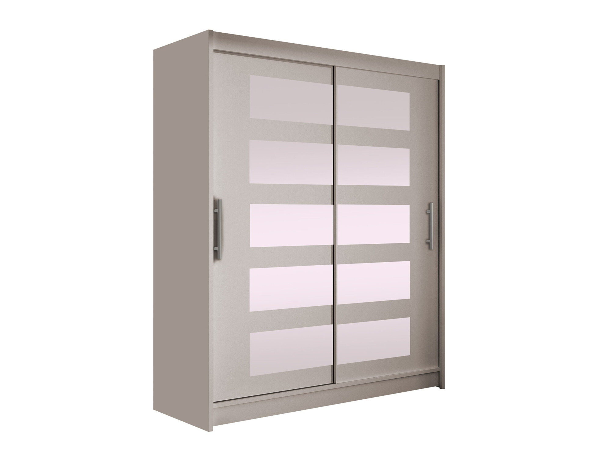 Armadio Closico Camera V (Cachemire)