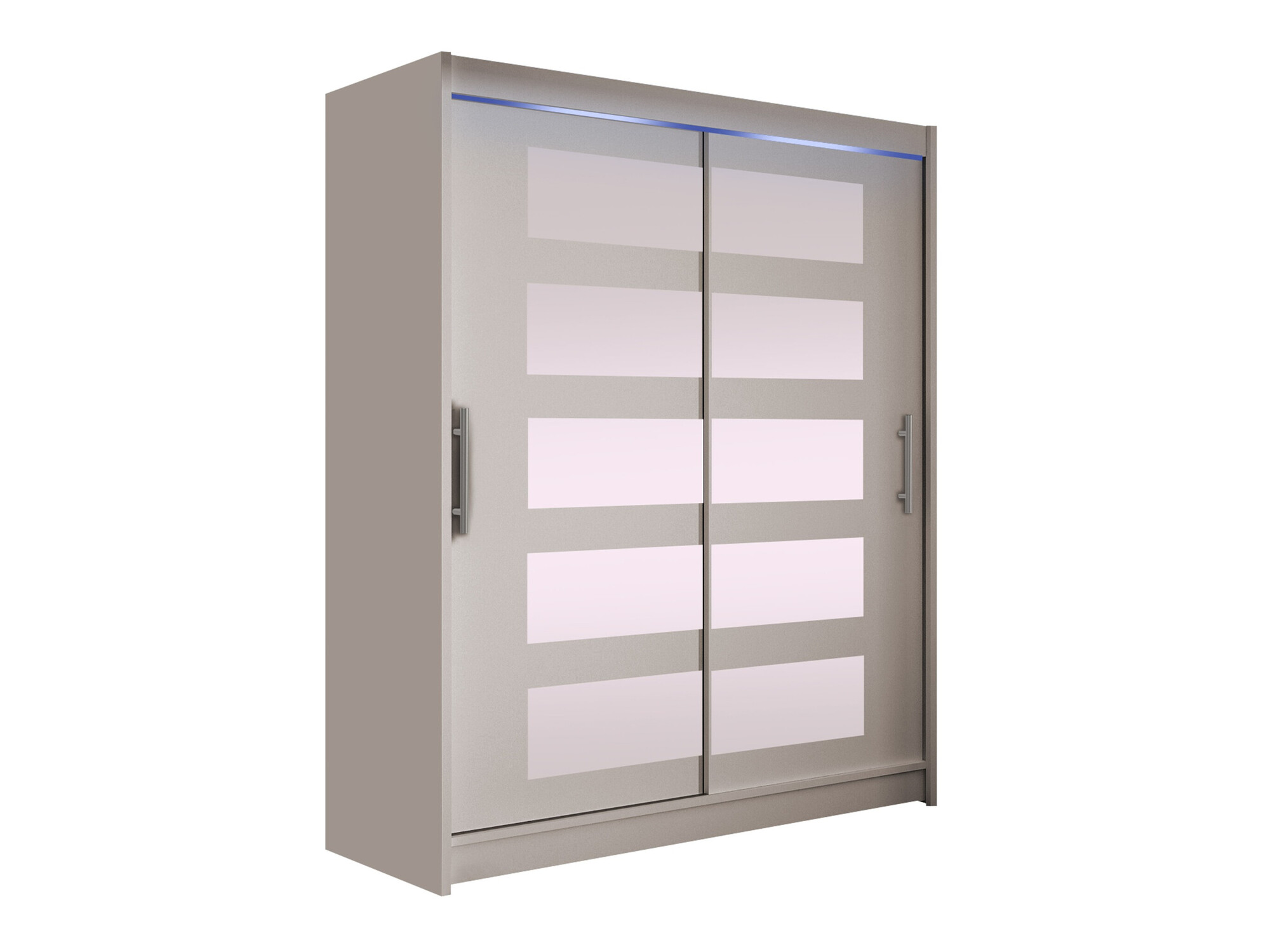 Armadio Closico Camera V (Cachemire)
