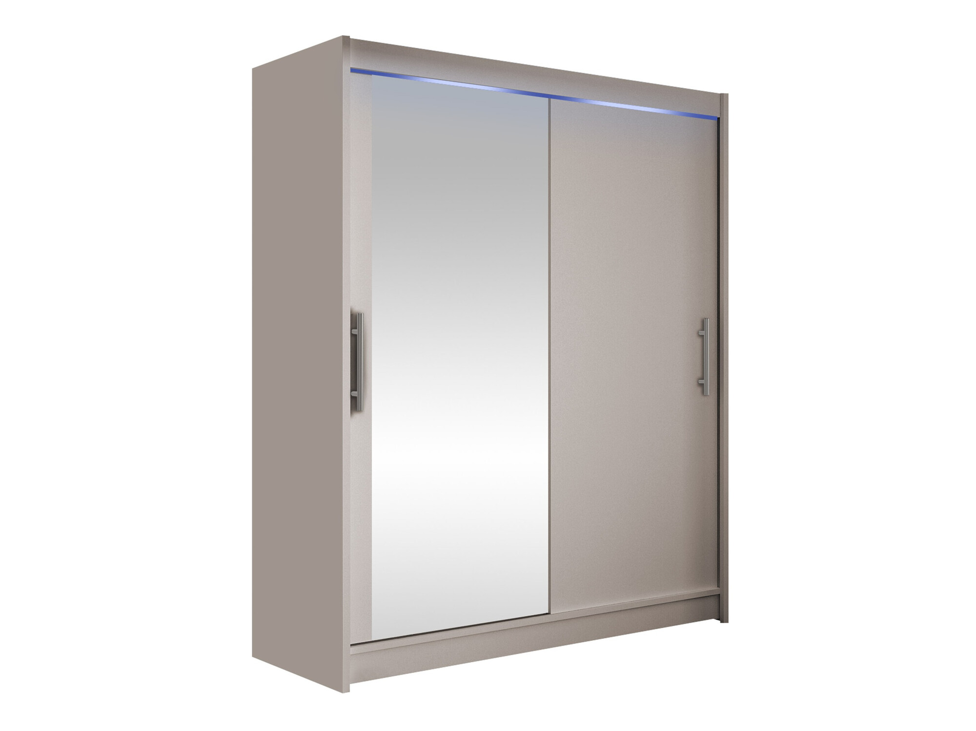 Armadio Closico Camera VI (Cachemire)