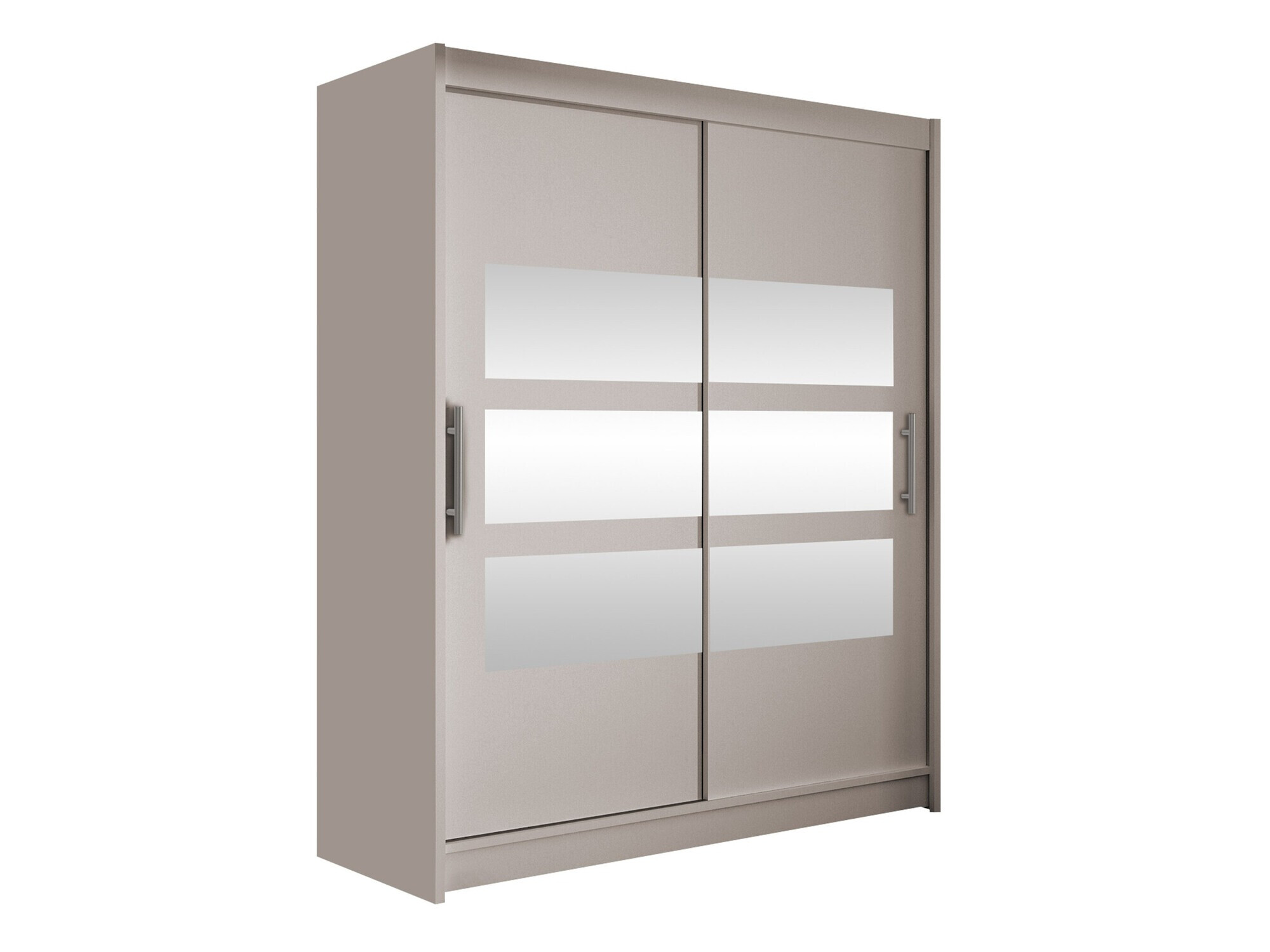 Armadio Closico Camera VII (Cachemire)