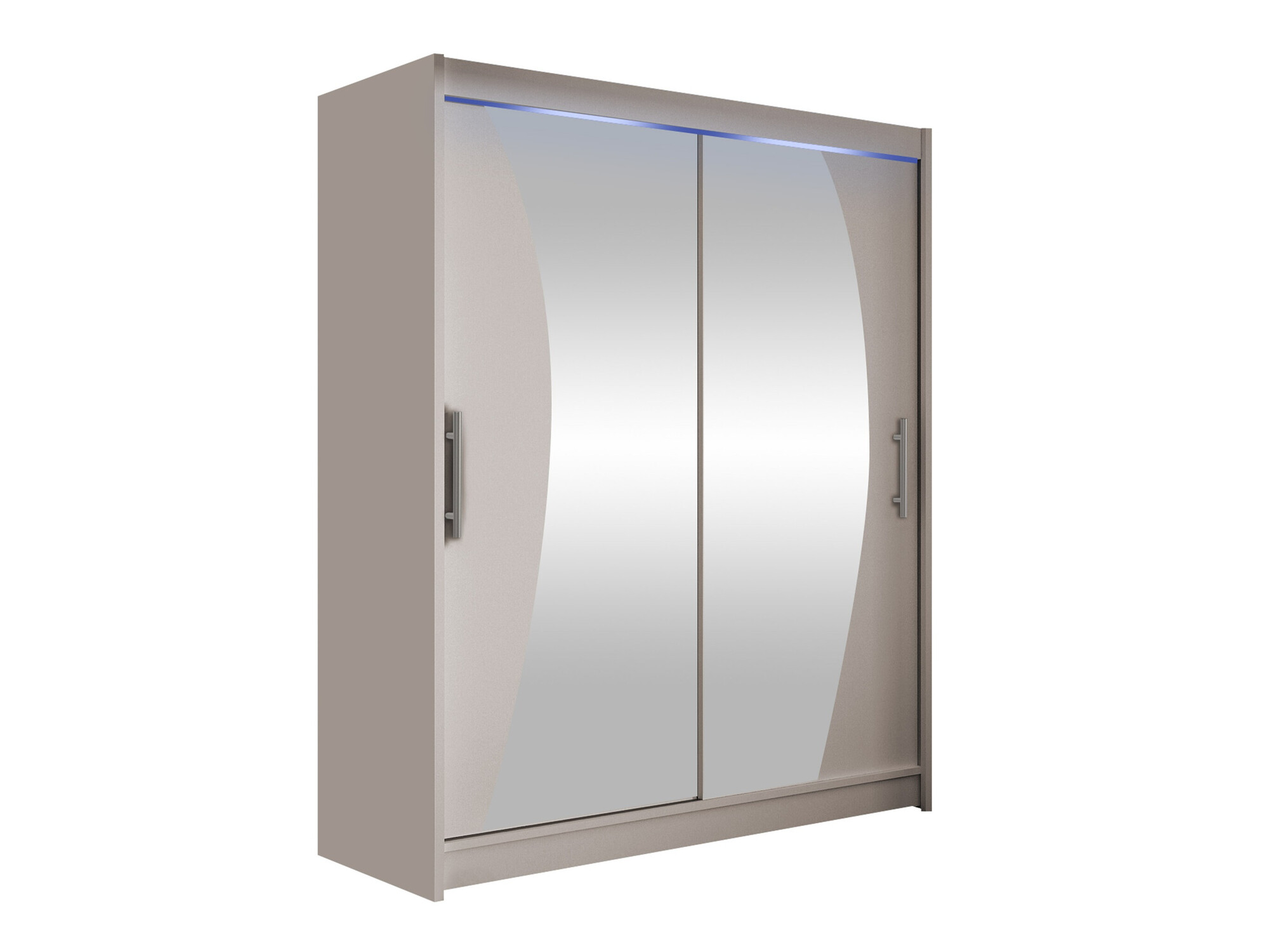 Armadio Closico Camera X (Cachemire)