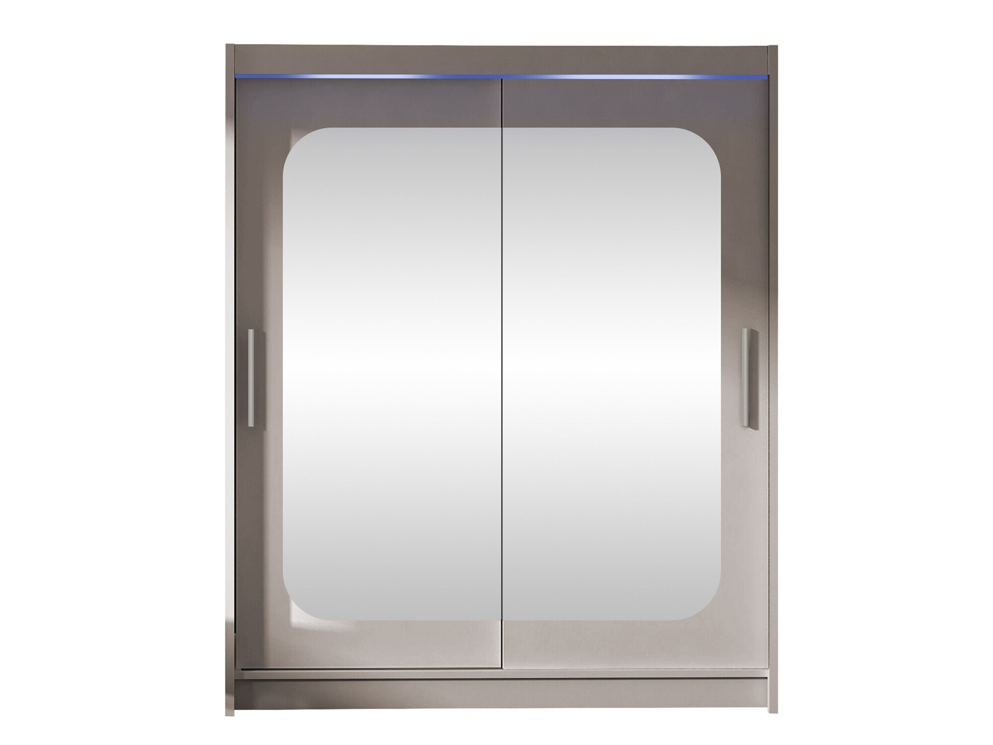 Armadio Closico Camera XII (Cachemire)