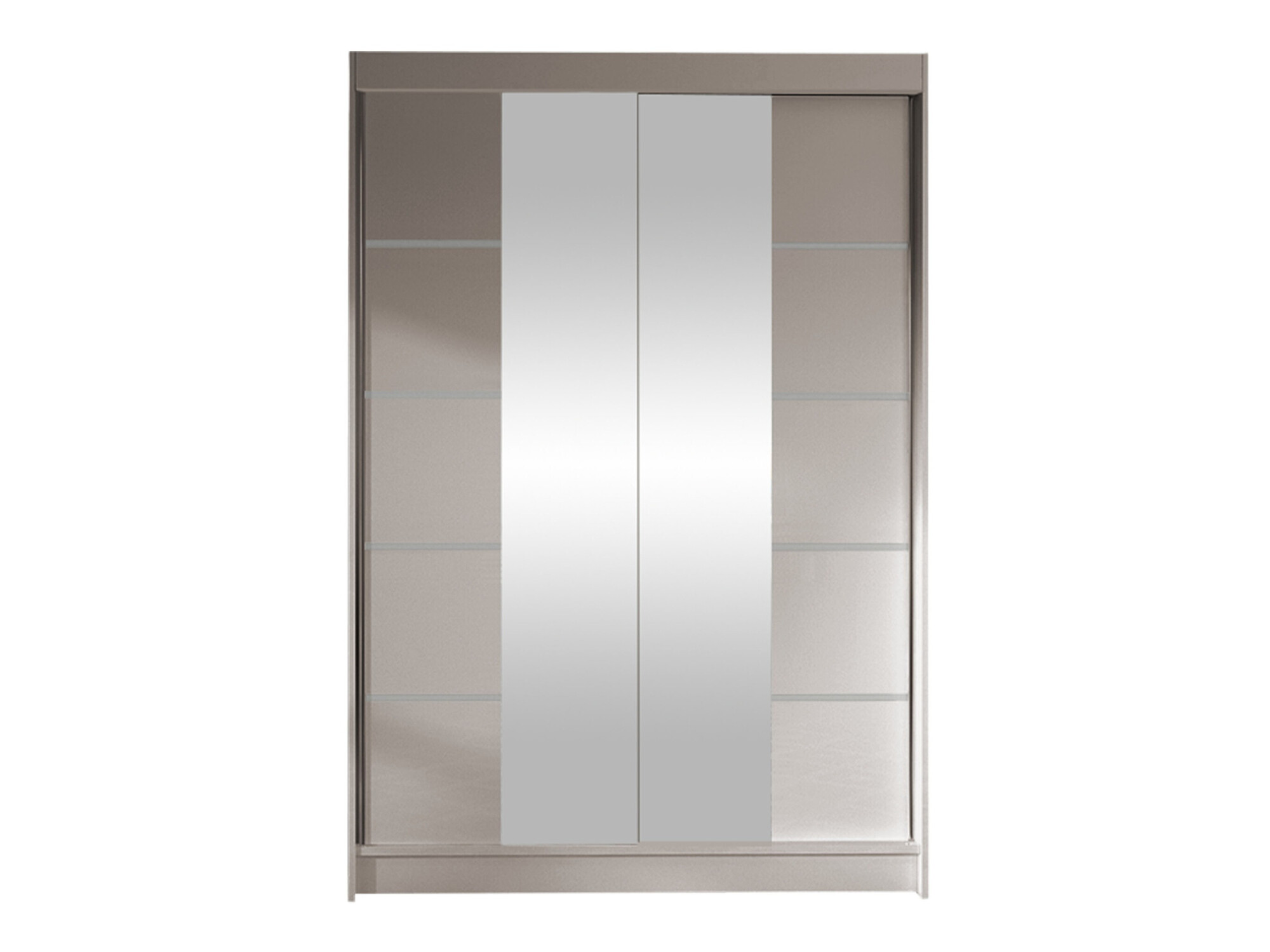 Armadio Closico Salvor V (Cachemire)