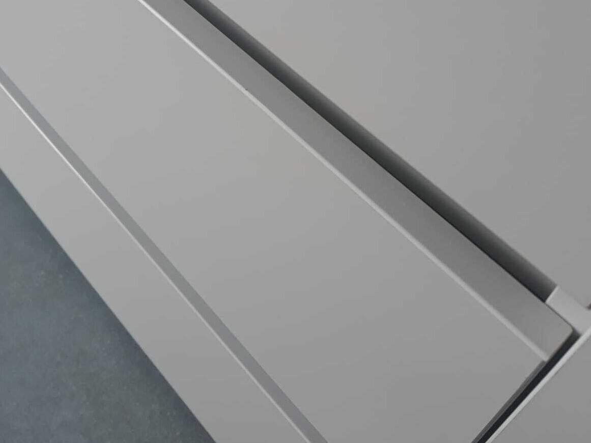 Armadio Cirdora 101 (Bianco)