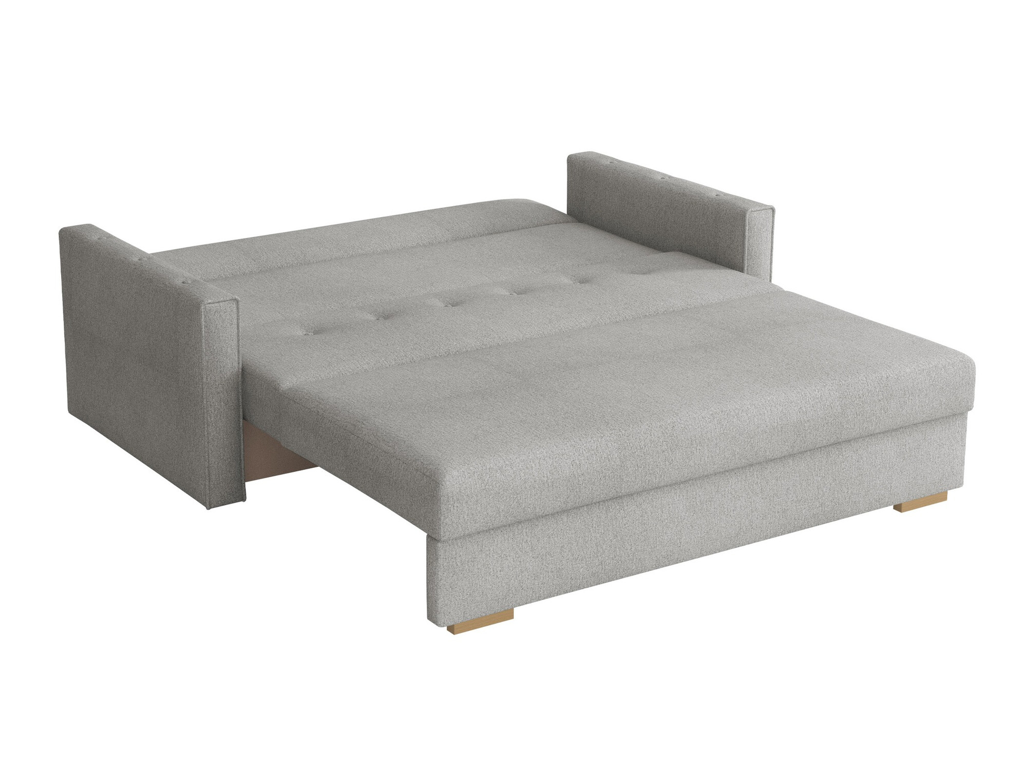 Divano letto Caelrin IV (Coral 45)