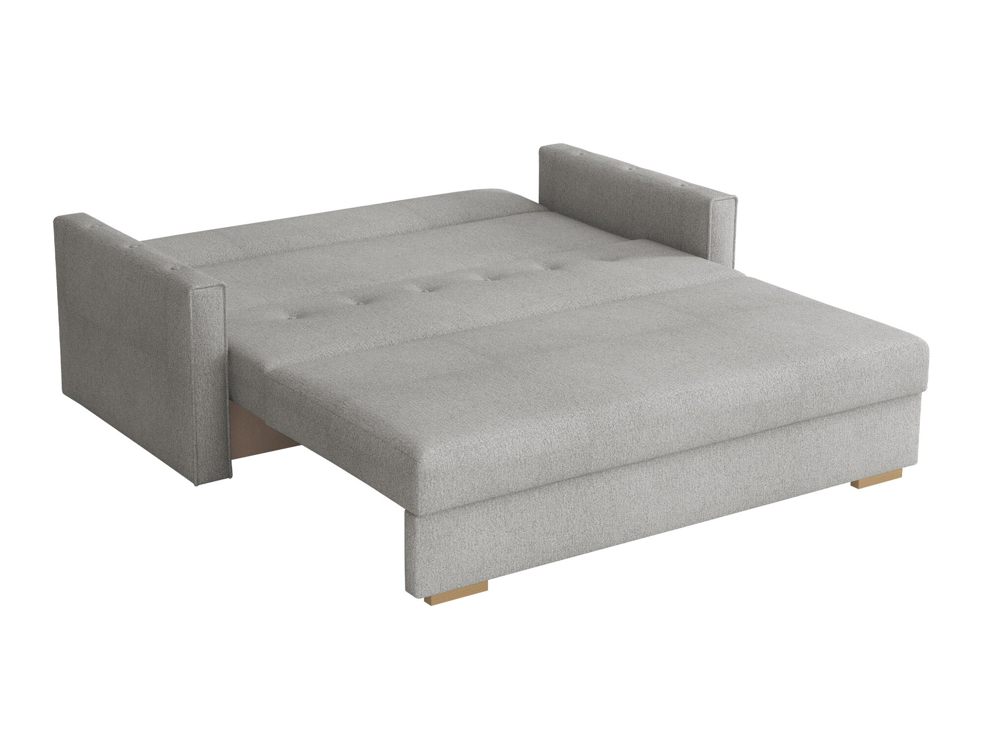 Divano letto Caelrin IV (Coral 65)