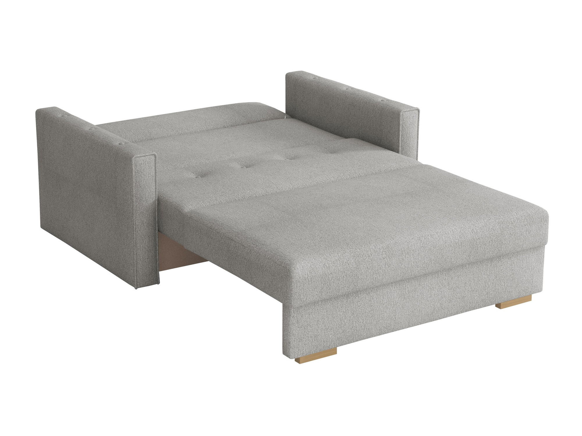 Divano letto Caelrin II (Coral 45)
