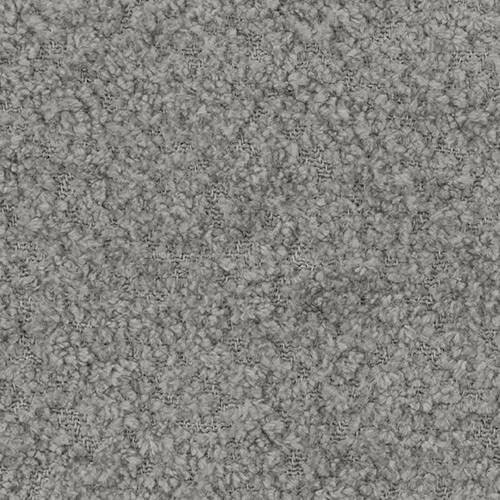 Divano letto Caelrin III (Coral 75)