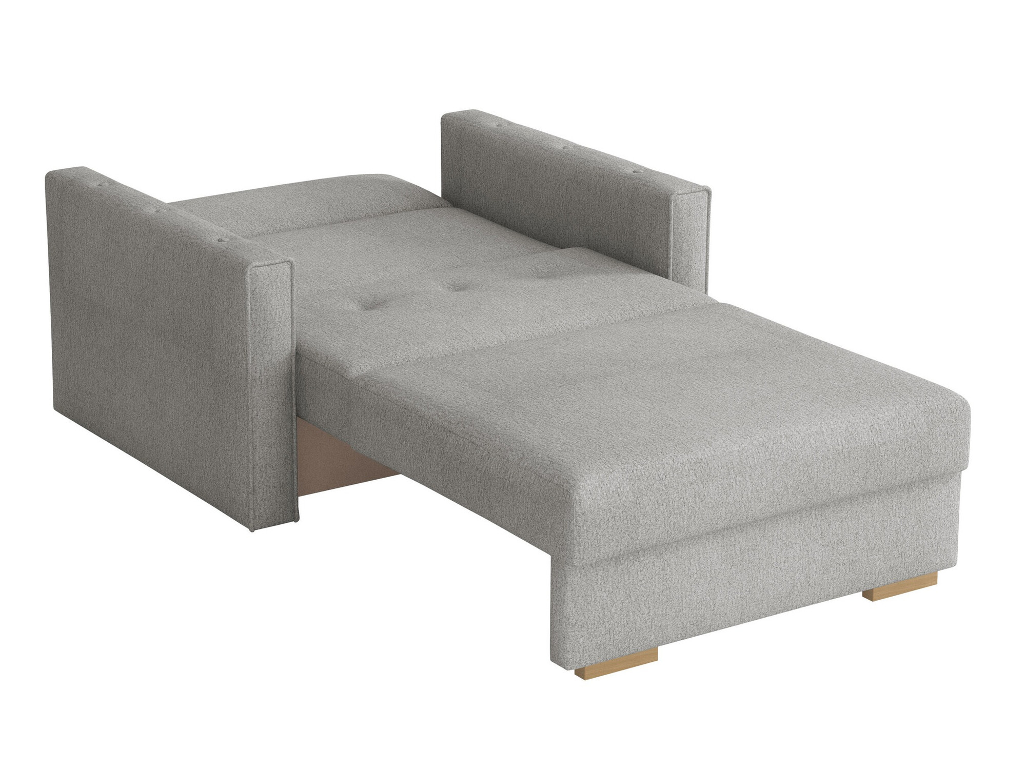 Poltrona Caelrin I (Coral 15)