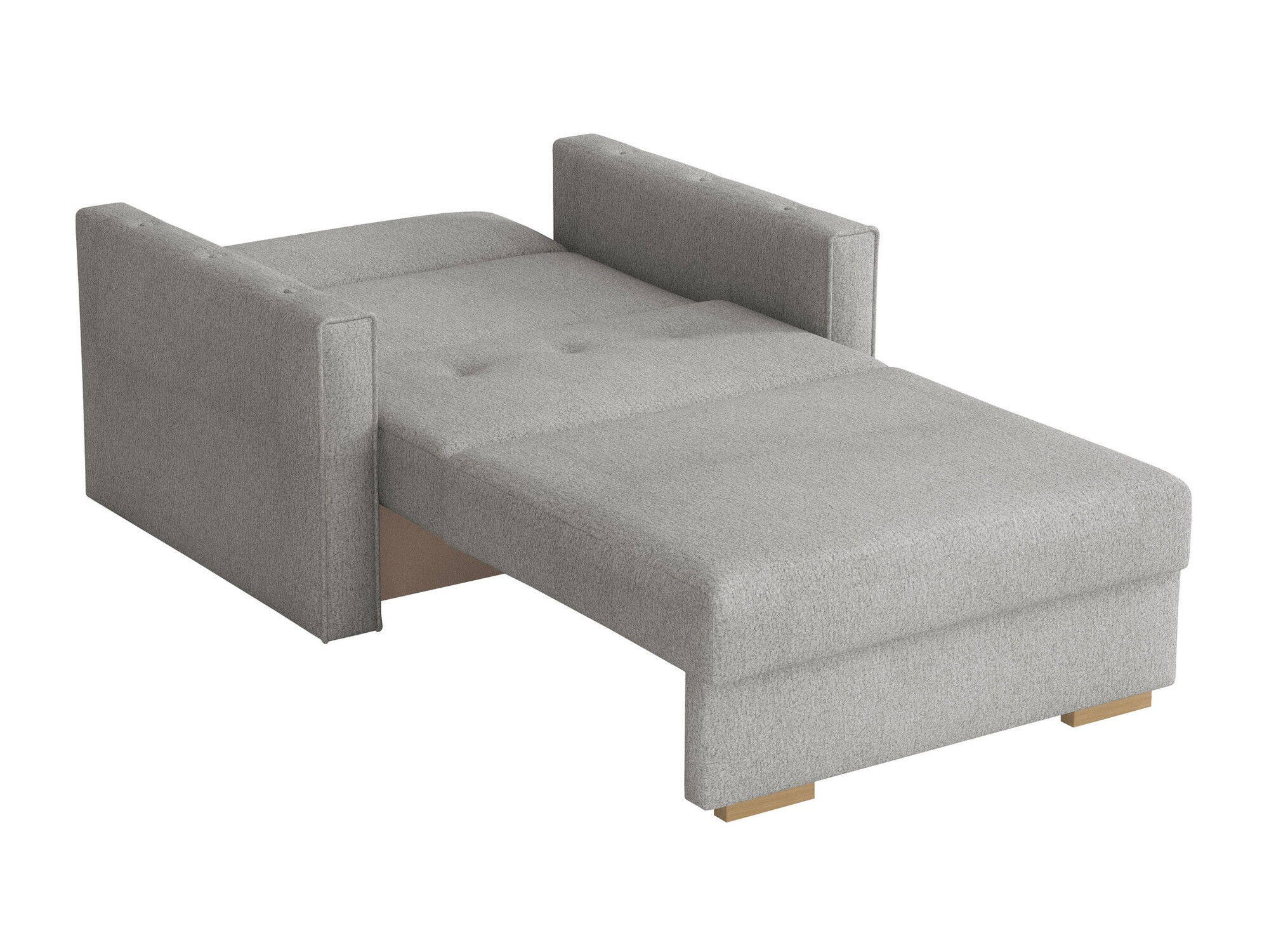 Poltrona Caelrin I (Coral 45)