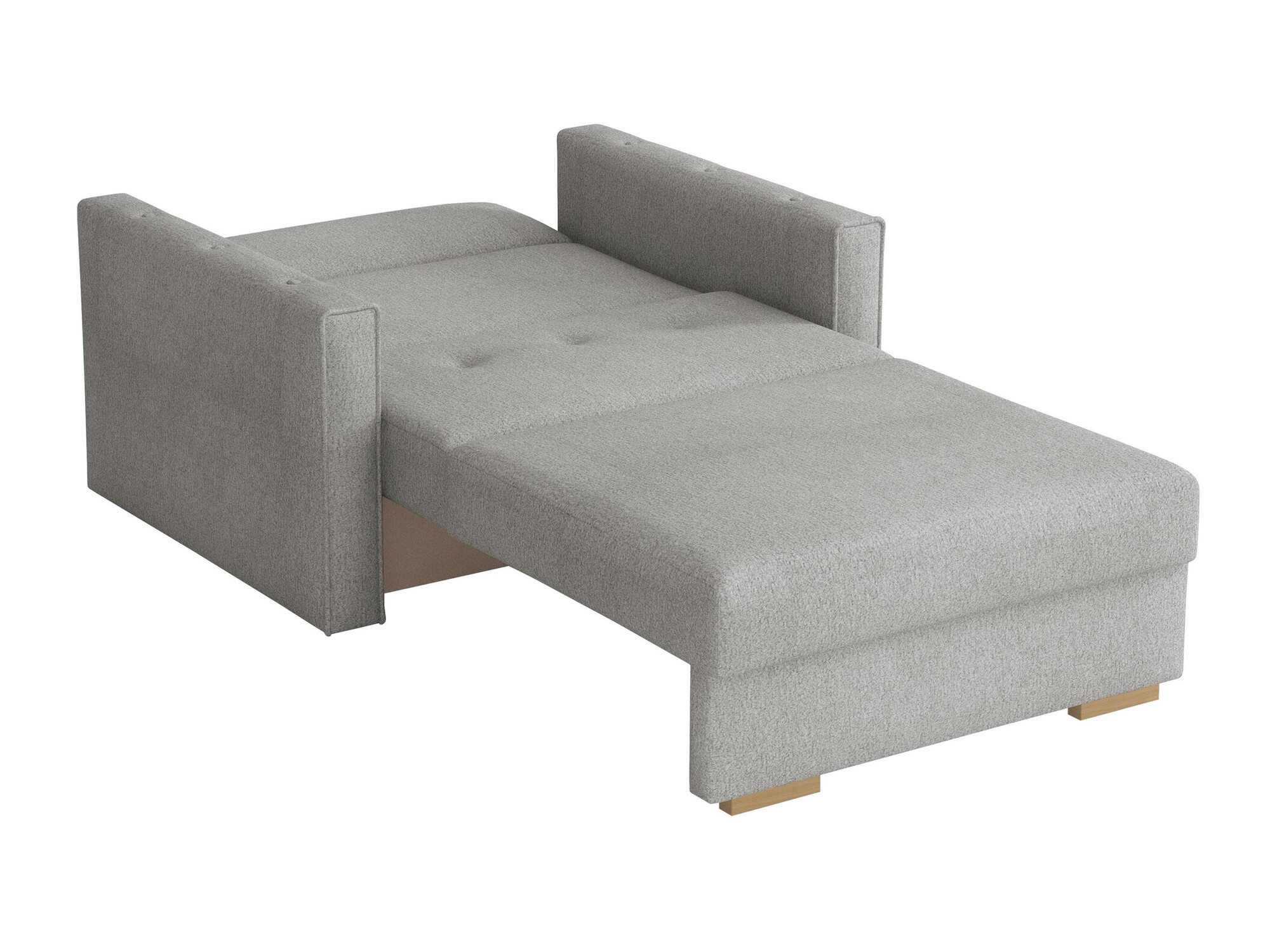 Poltrona Caelrin I (Coral 50)