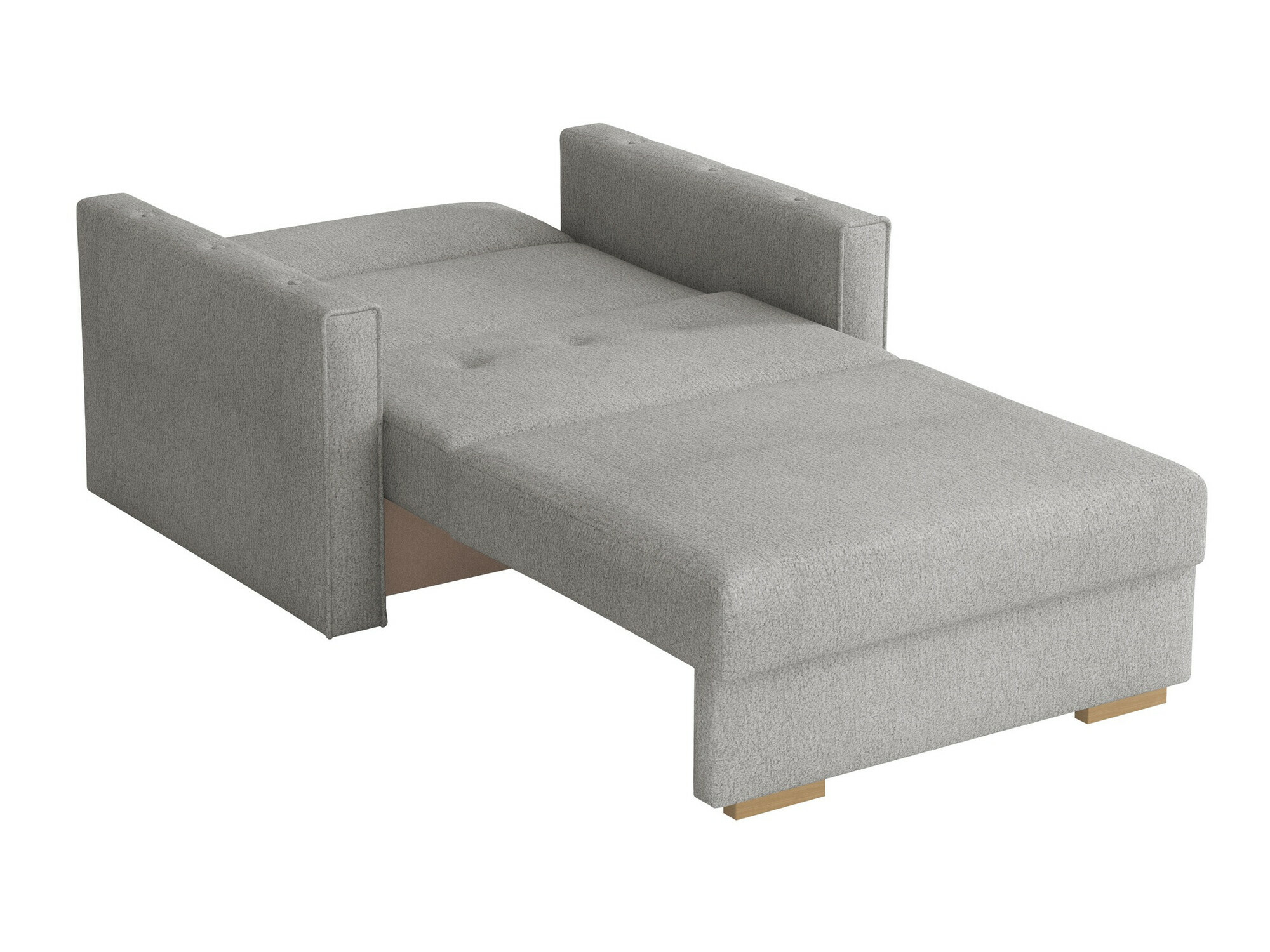 Poltrona Caelrin I (Coral 55)