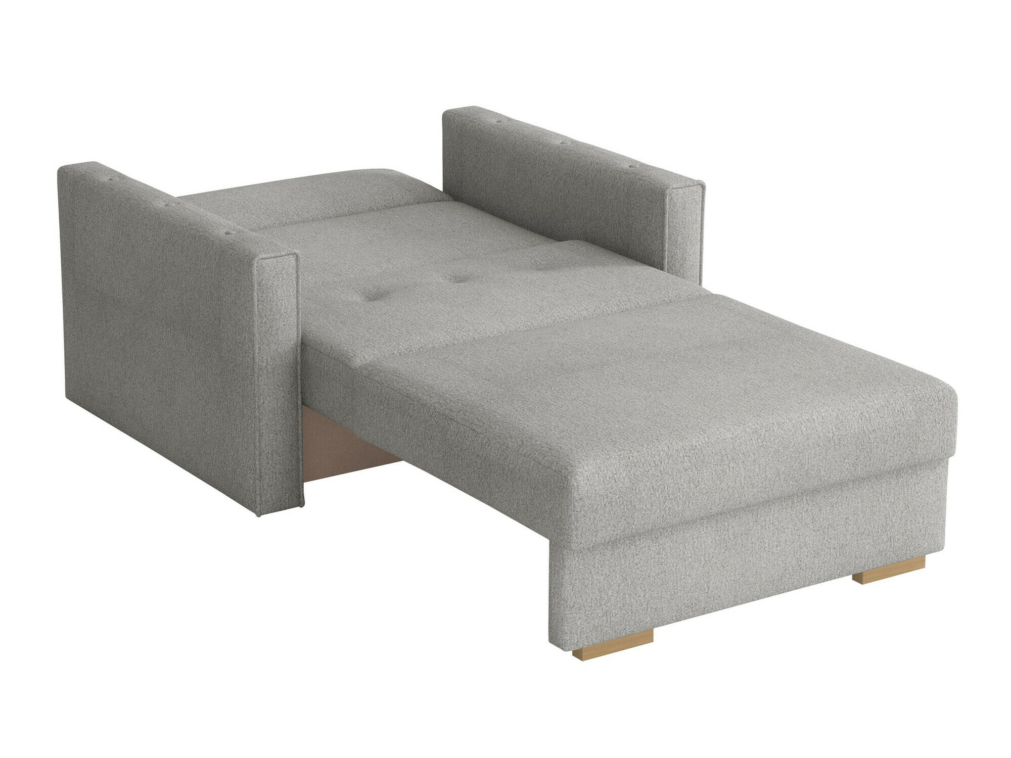 Poltrona Caelrin I (Coral 65)