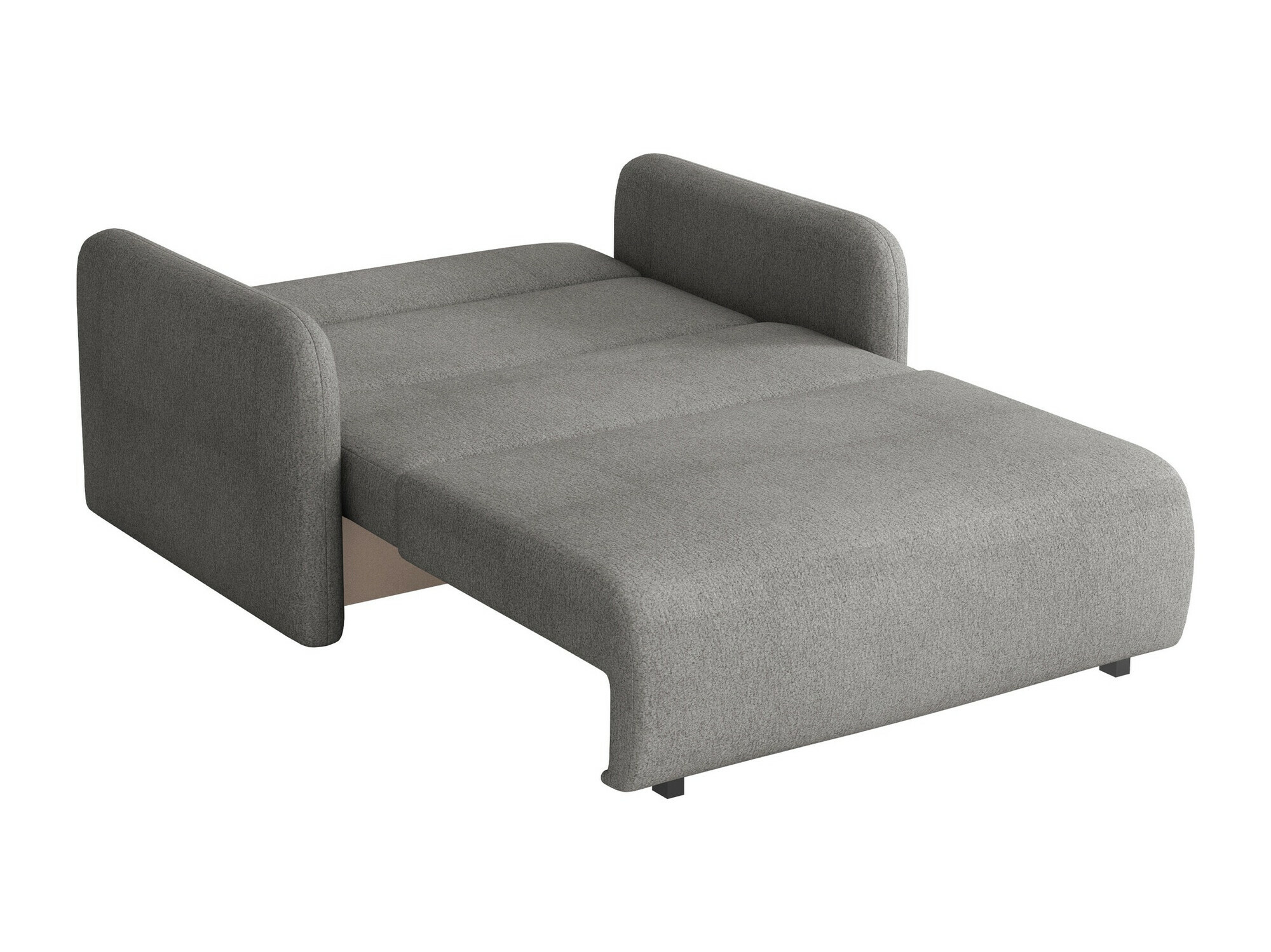 Divano letto Poetal II (Coral 15)