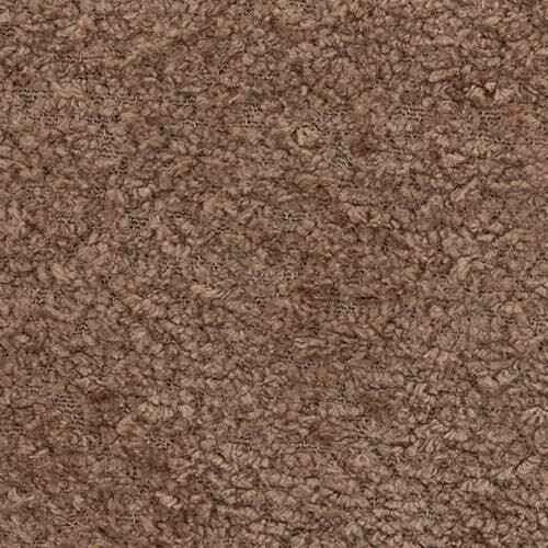 Divano letto Poetal II (Coral 45)