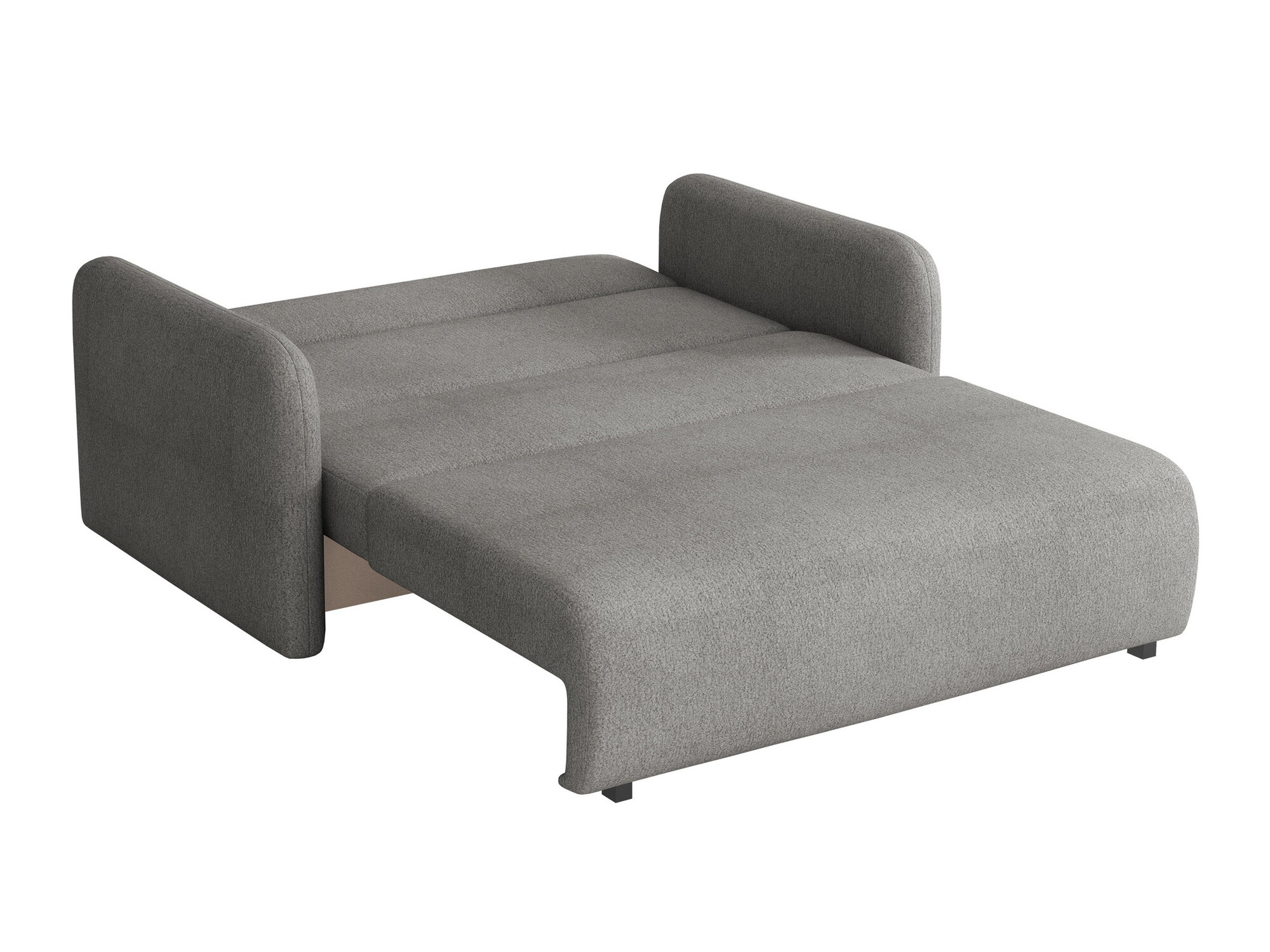 Divano letto Poetal III (Coral 15)