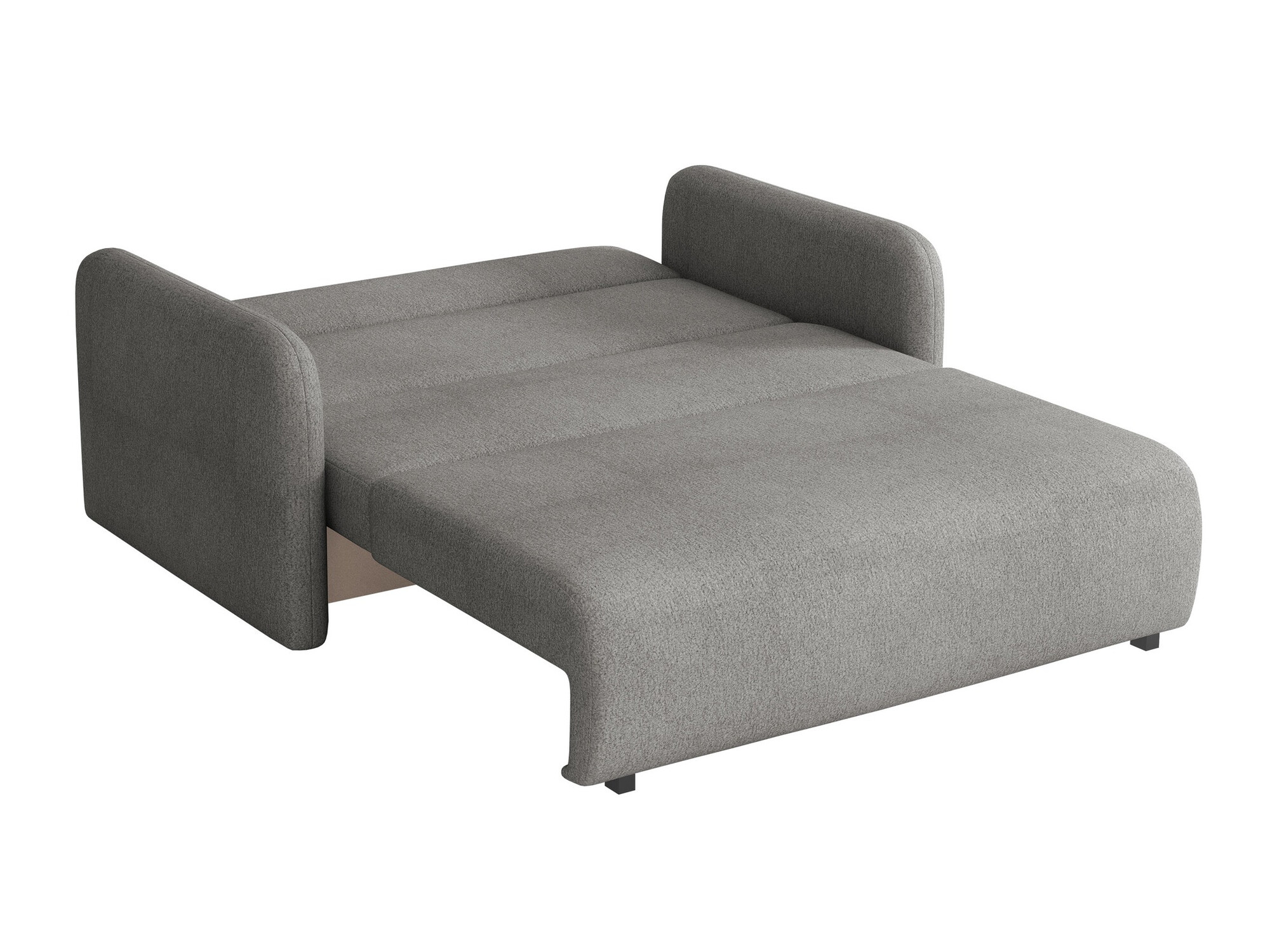 Divano letto Poetal III (Coral 45)