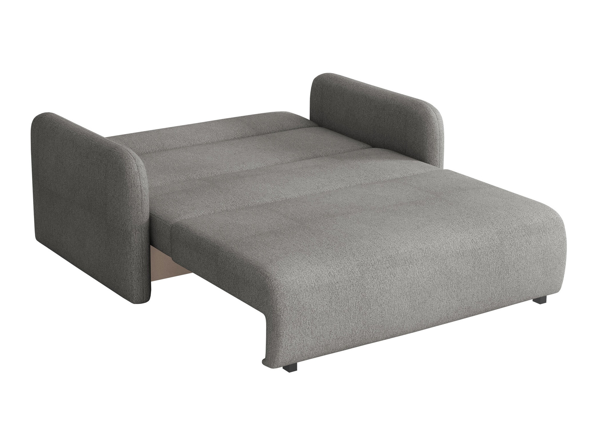 Divano letto Poetal III (Coral 65)