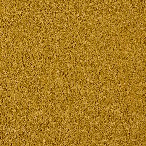 Divano letto Poetal III (Velo 626)