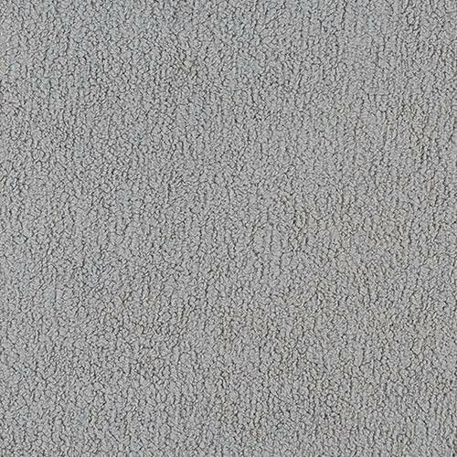 Divano letto Poetal III (Velo 633)